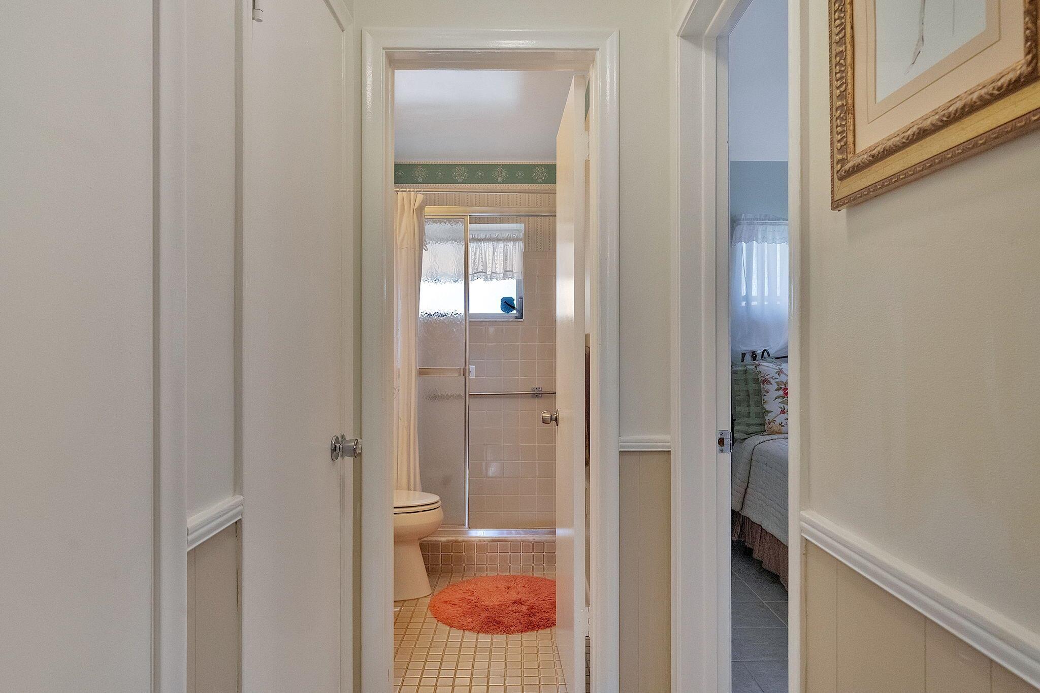 728 Ridge Road, #24