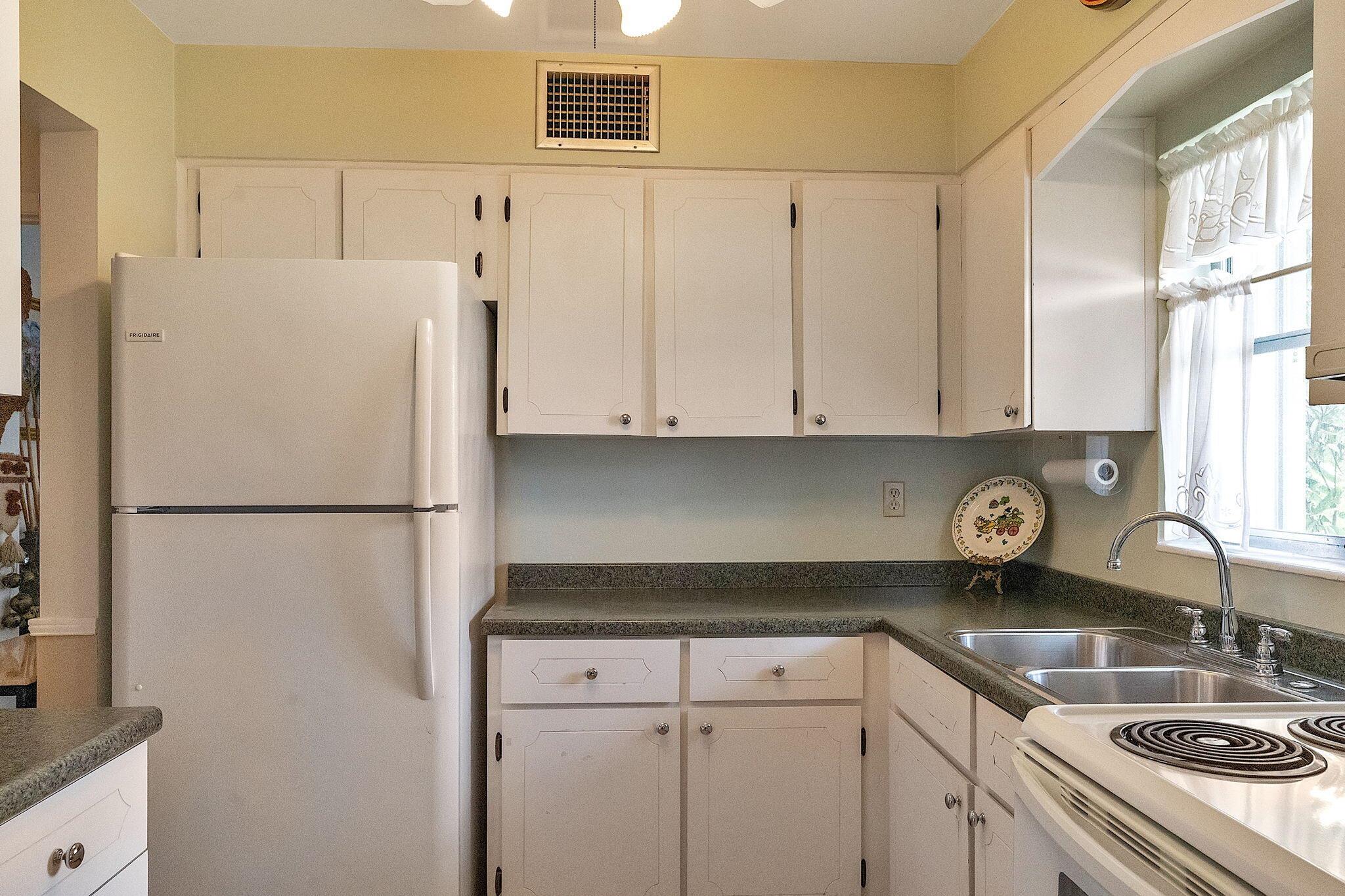 728 Ridge Road, #24