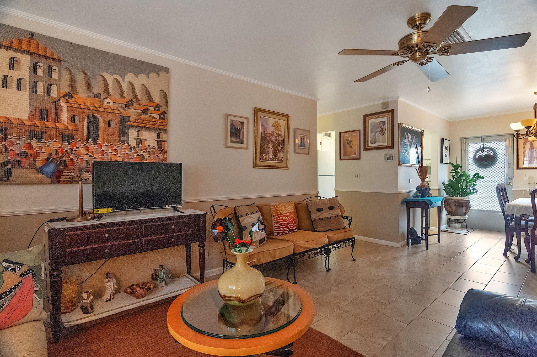 728 Ridge Road, #24