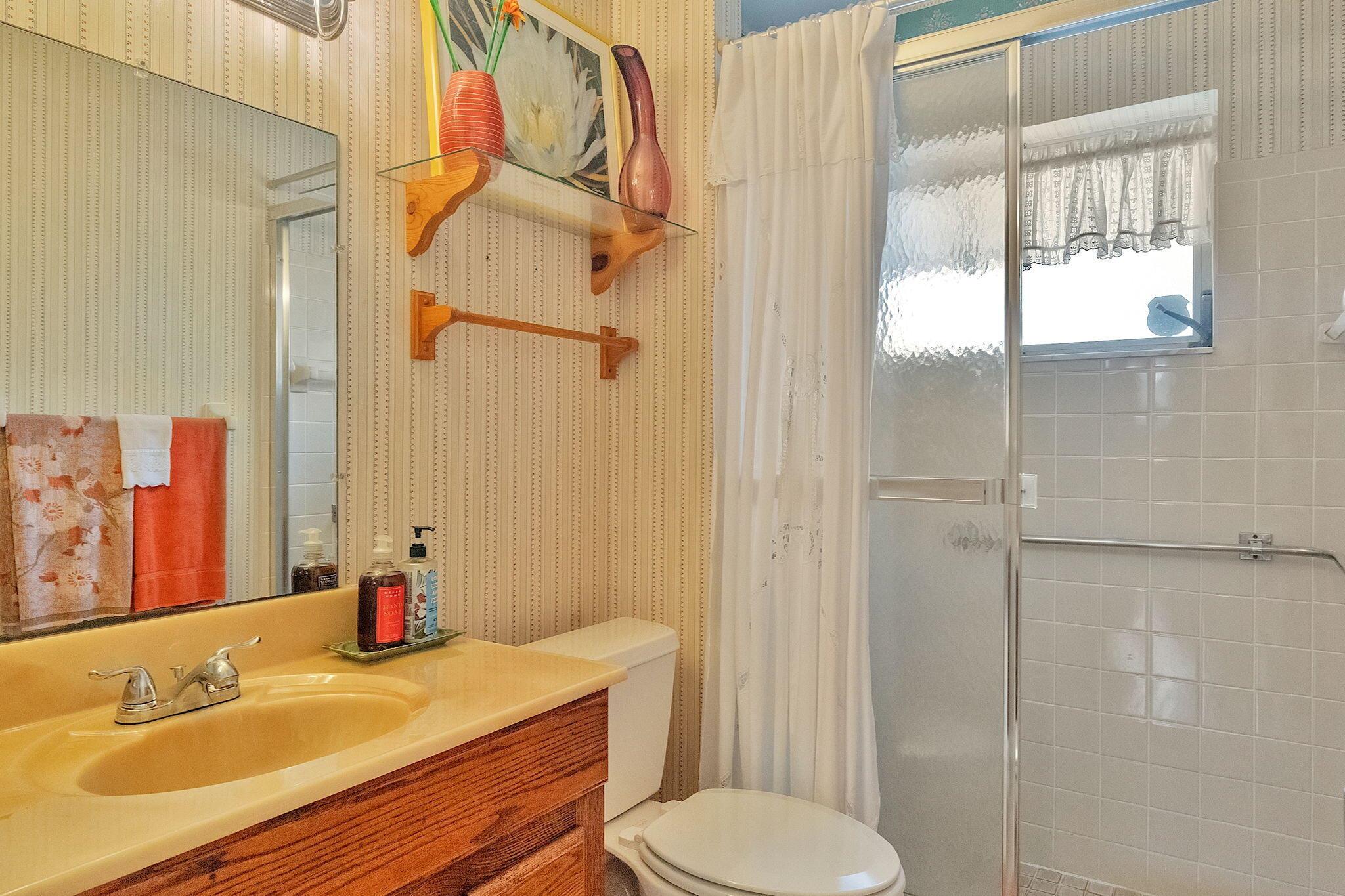 728 Ridge Road, #24
