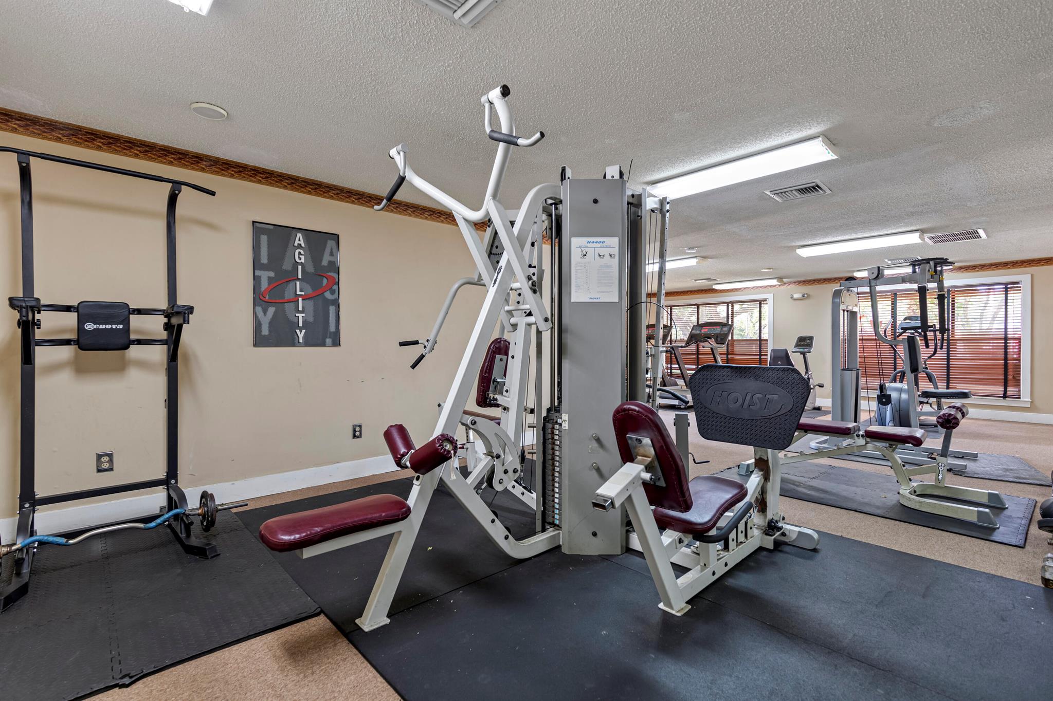 4541 W Mcnab Road, #18
