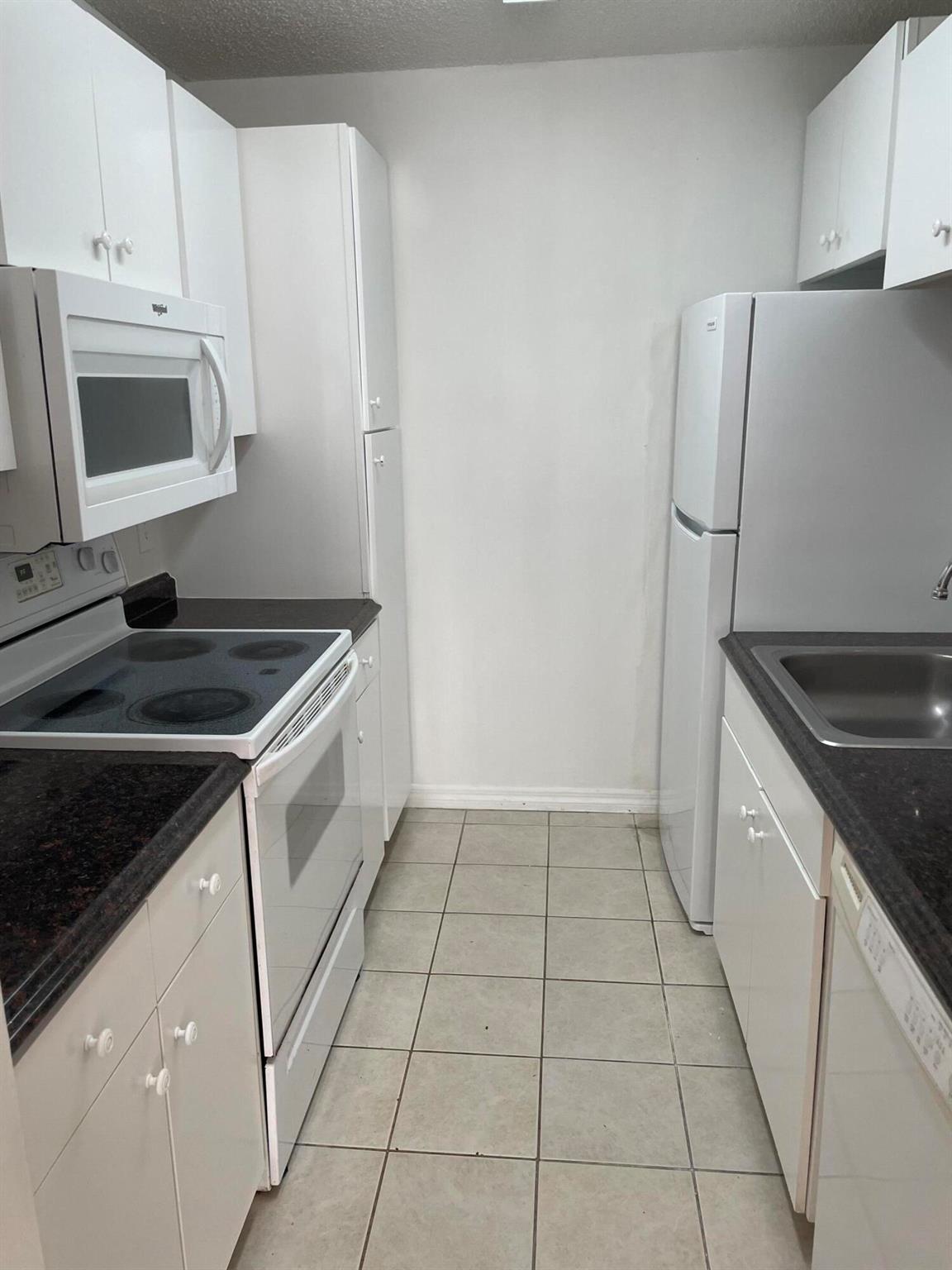 4541 W Mcnab Road, #18