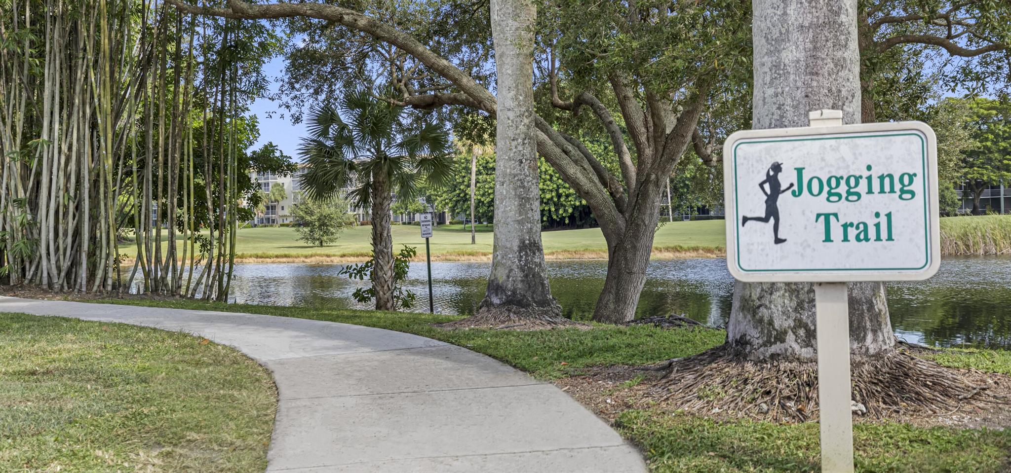 4541 W Mcnab Road, #18