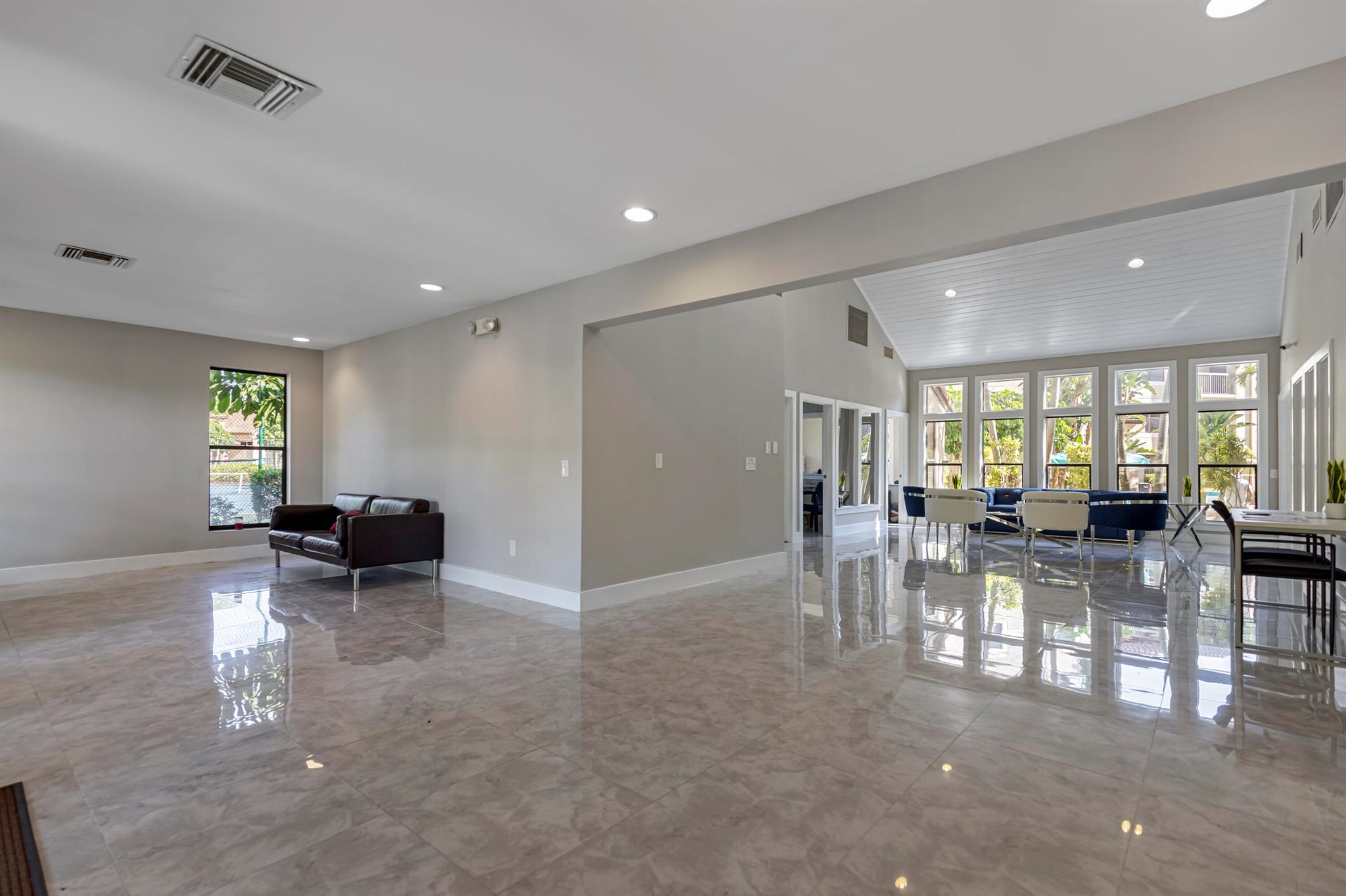 4541 W Mcnab Road, #18