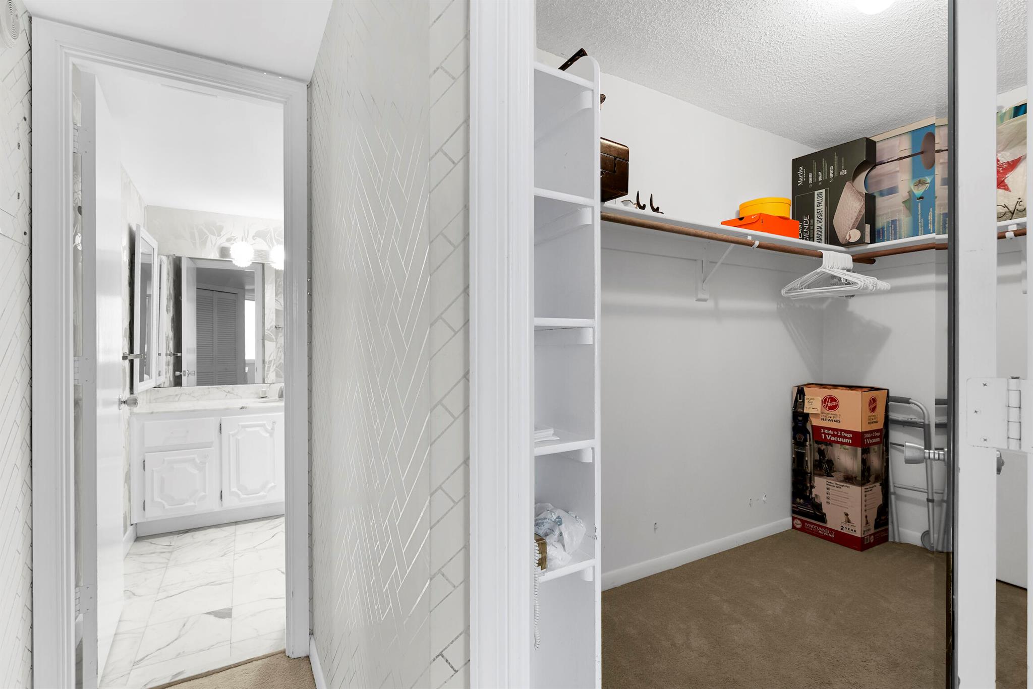 550 S Ocean Boulevard, #1701