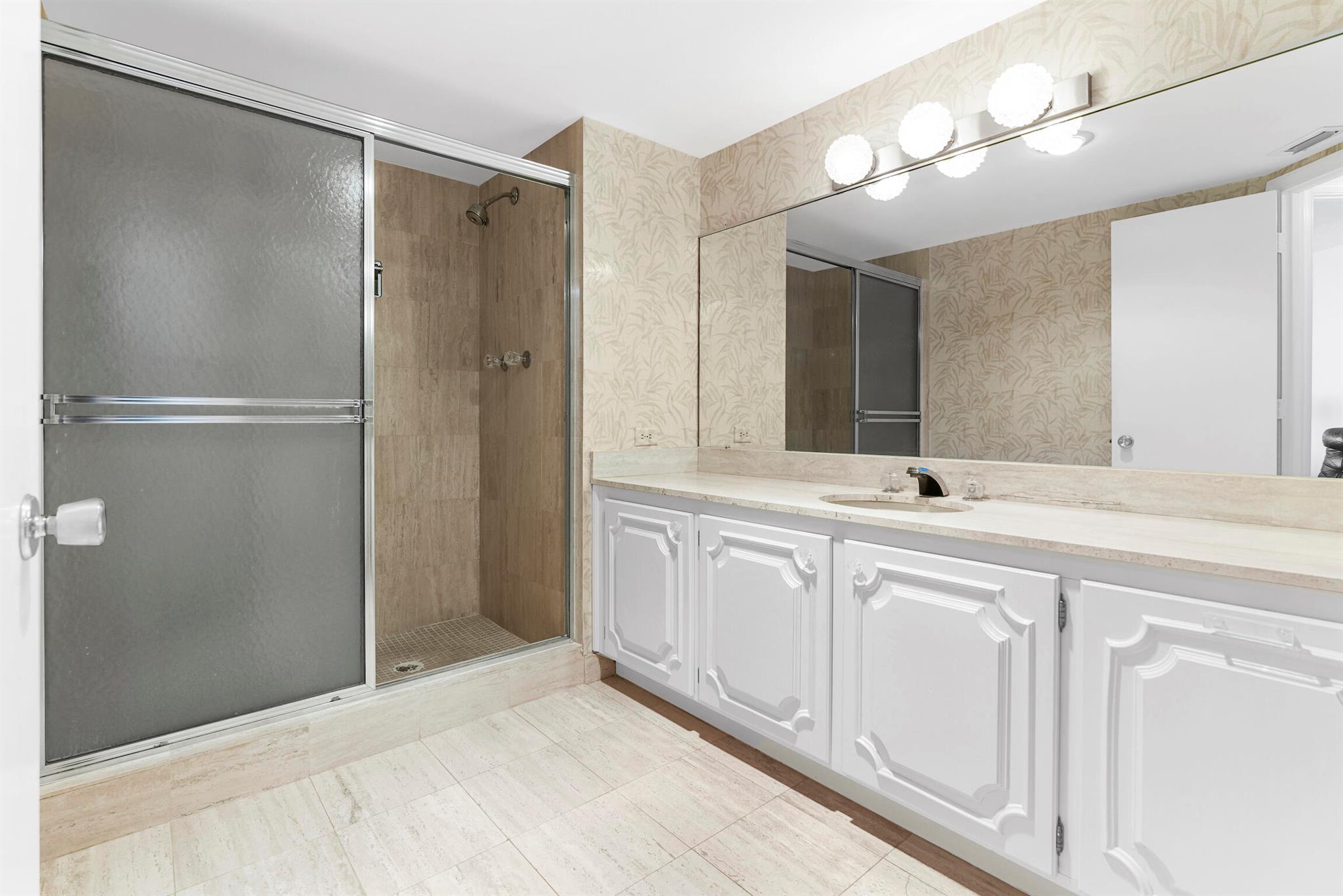 550 S Ocean Boulevard, #1701