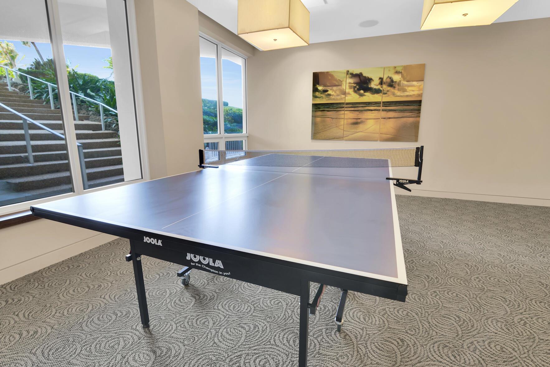 550 S Ocean Boulevard, #1701