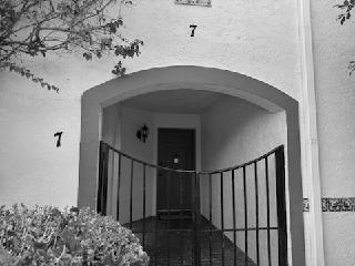 12268 Sag Harbor Court, #7