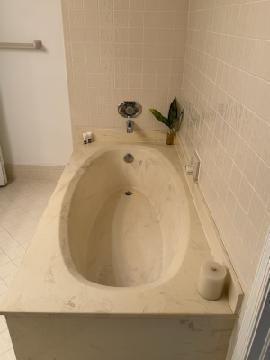 12268 Sag Harbor Court, #7
