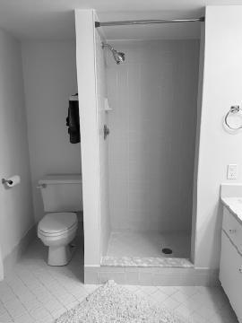 12268 Sag Harbor Court, #7