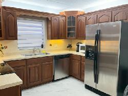 12268 Sag Harbor Court, #7