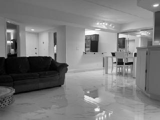 12268 Sag Harbor Court, #7