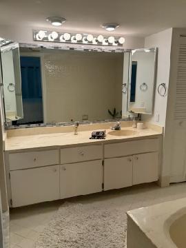 12268 Sag Harbor Court, #7