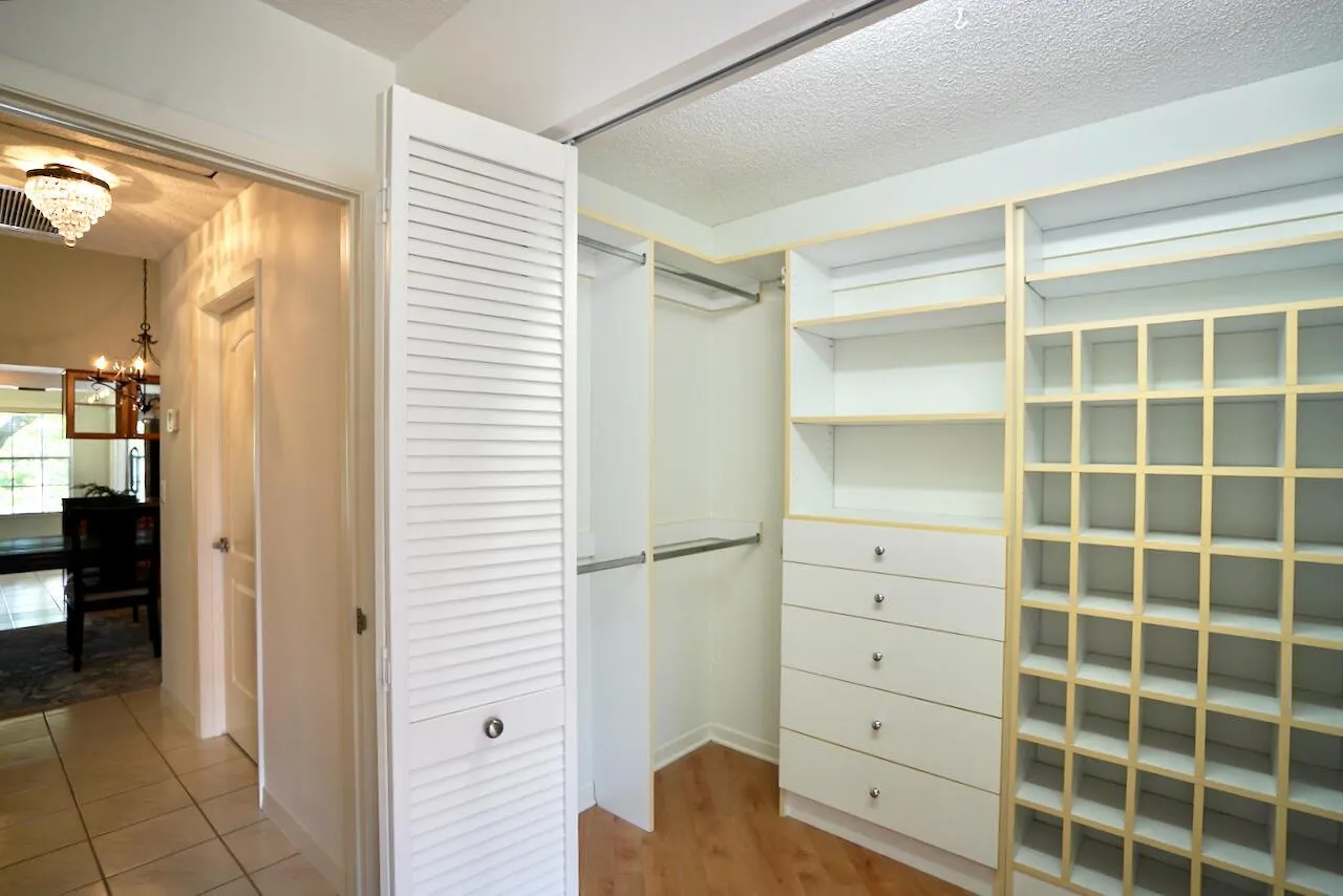 2121 S Ocean Boulevard, #804