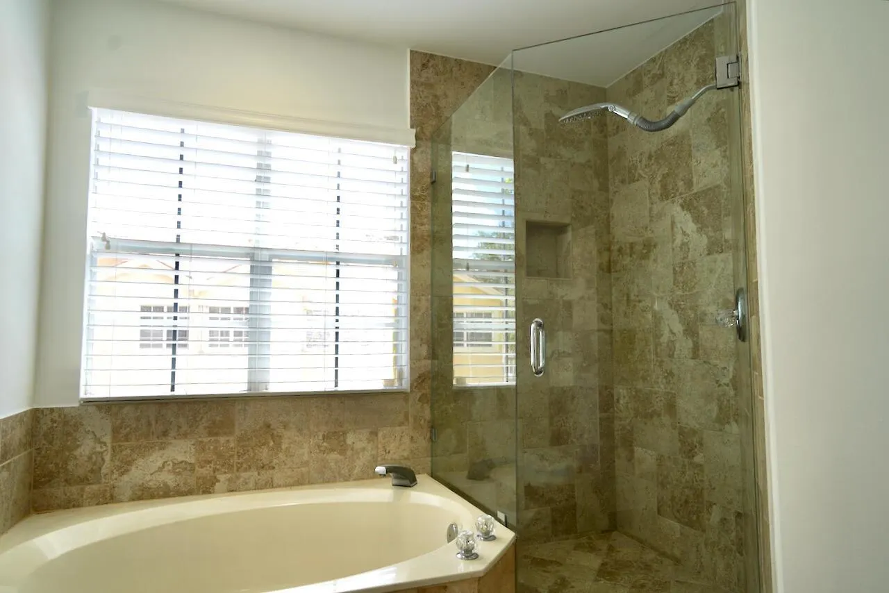 2121 S Ocean Boulevard, #804