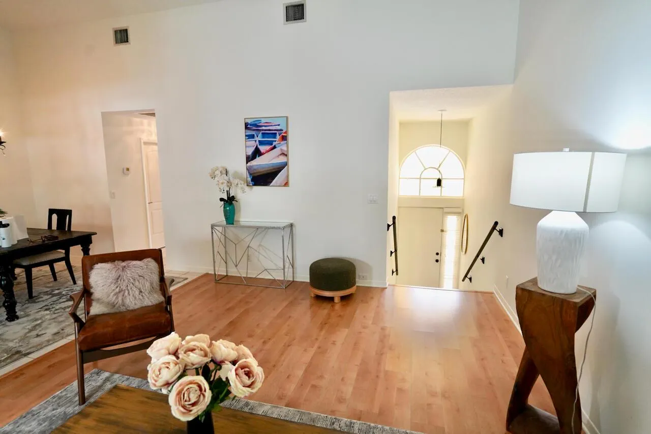 2121 S Ocean Boulevard, #804