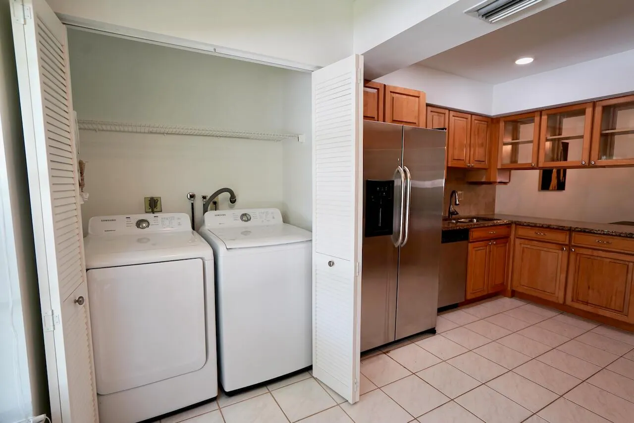 2121 S Ocean Boulevard, #804