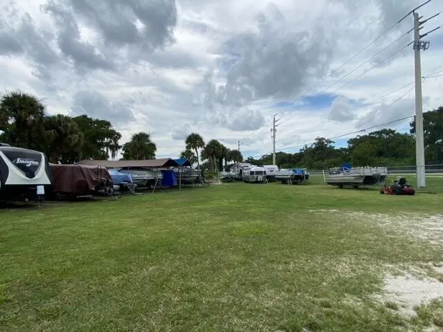 30144 E State Road 78