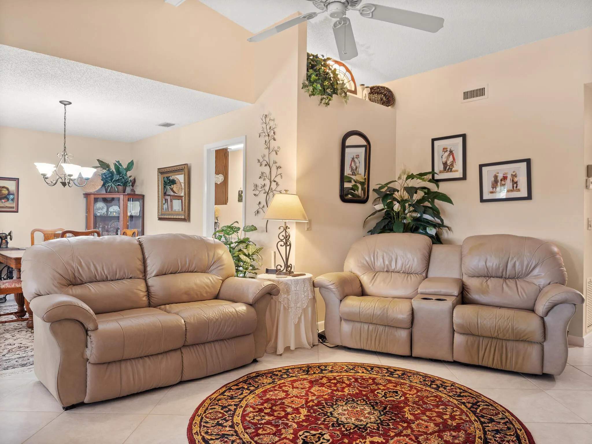 2309 SW Bobalink Court