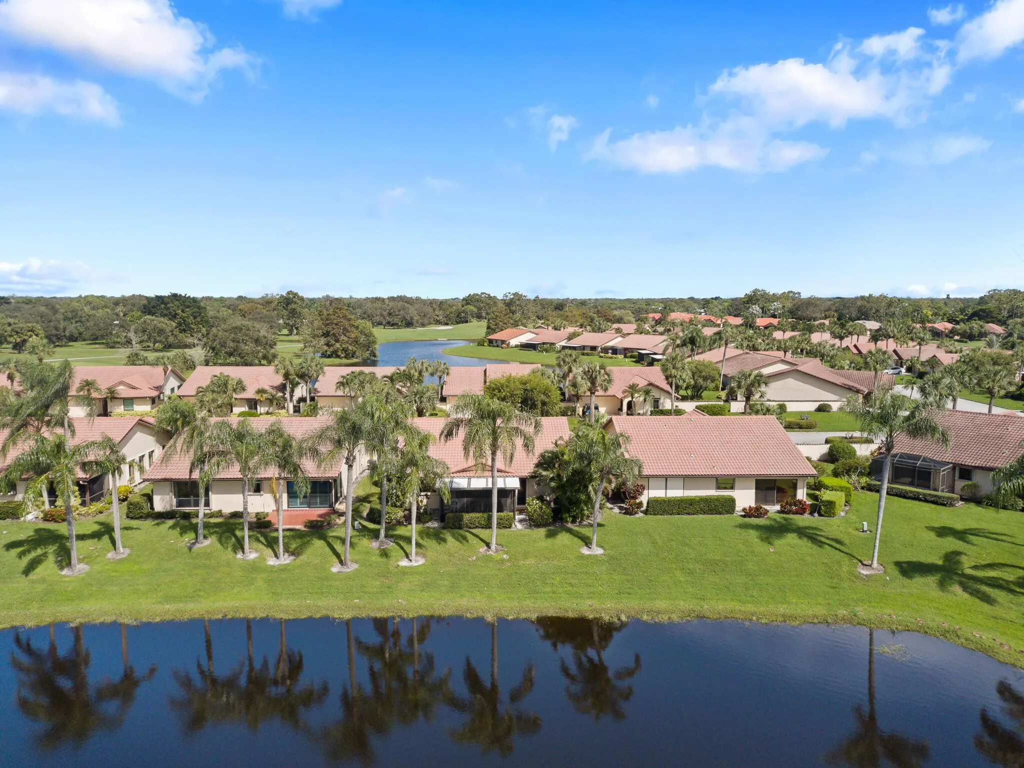 2309 SW Bobalink Court