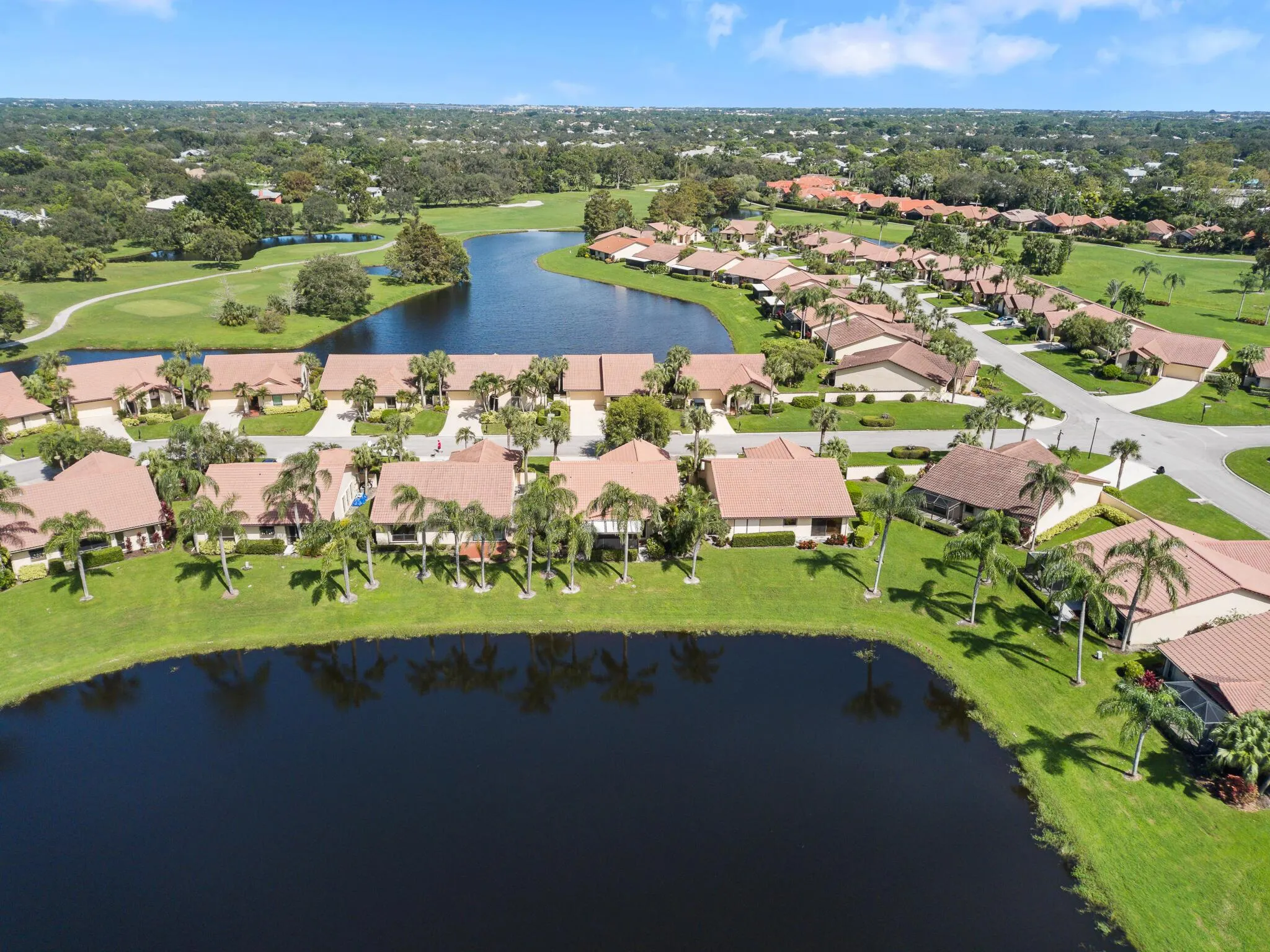 2309 SW Bobalink Court