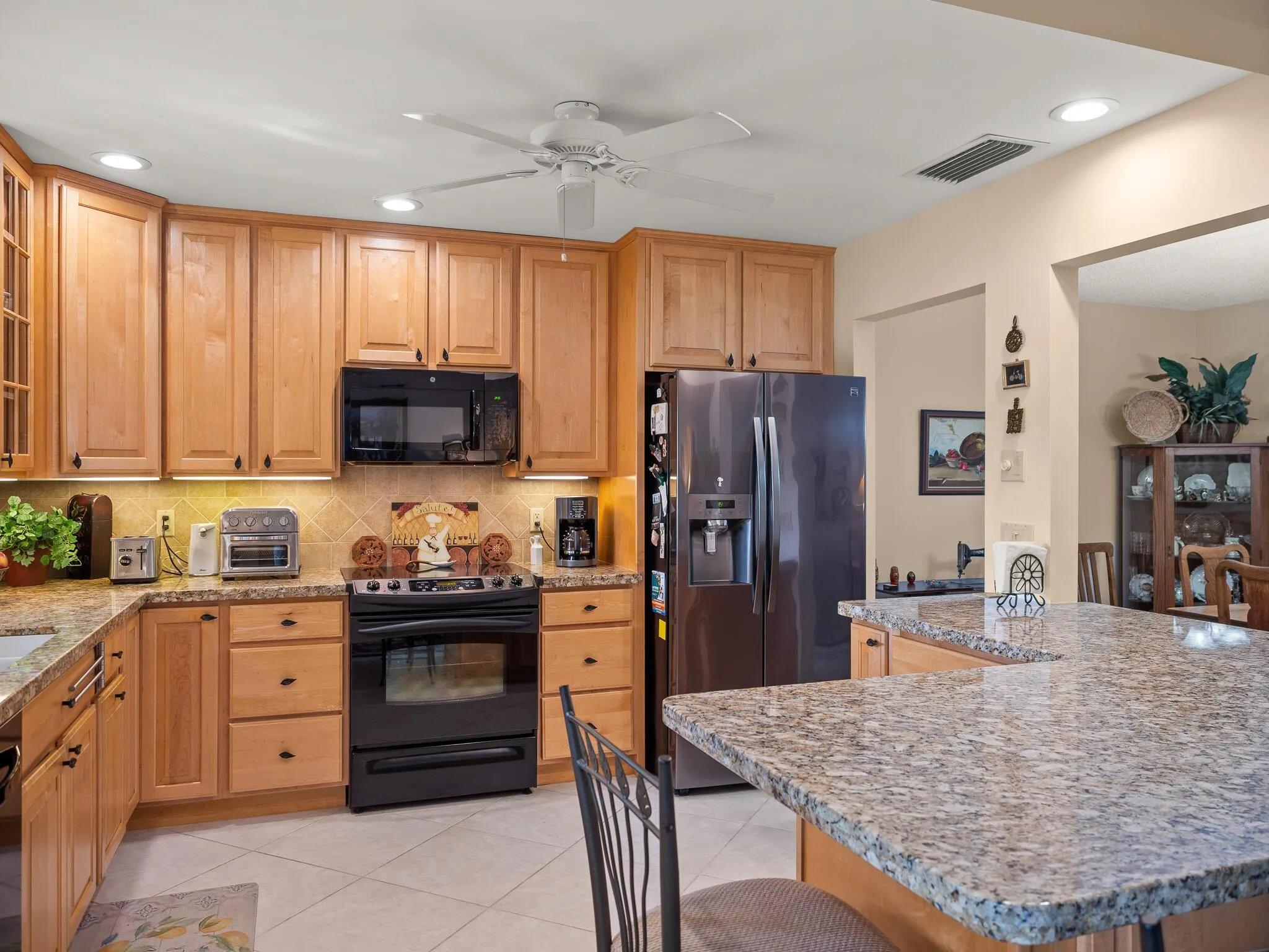 2309 SW Bobalink Court