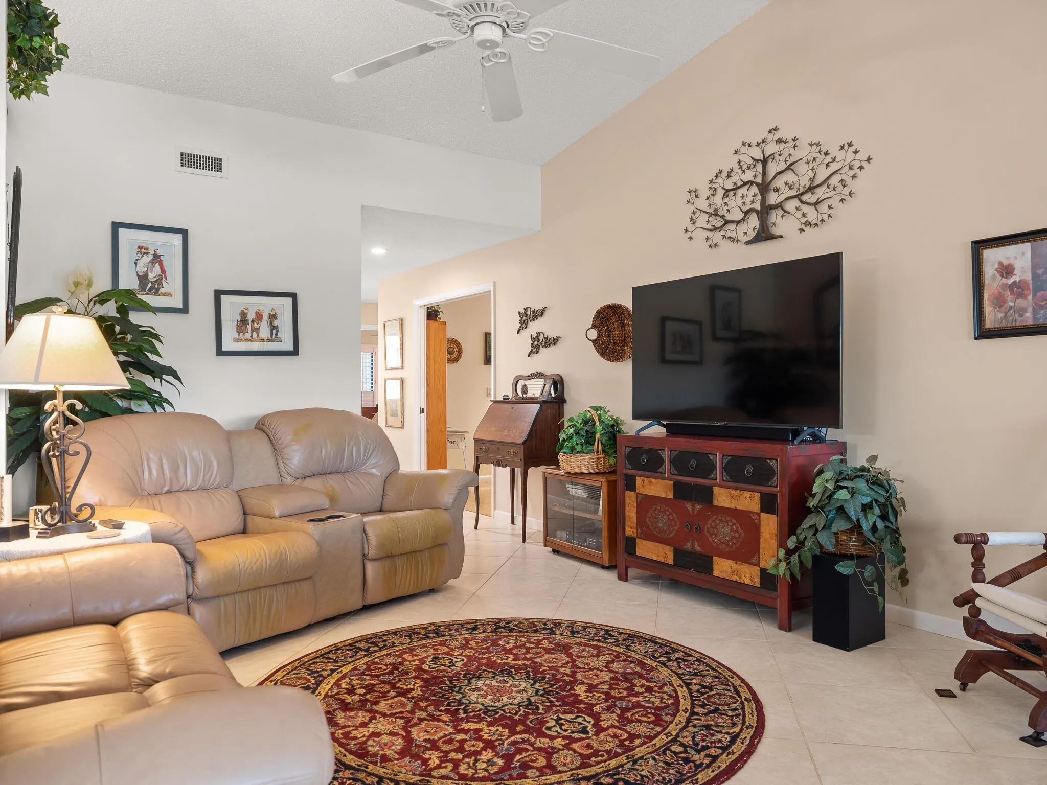 2309 SW Bobalink Court