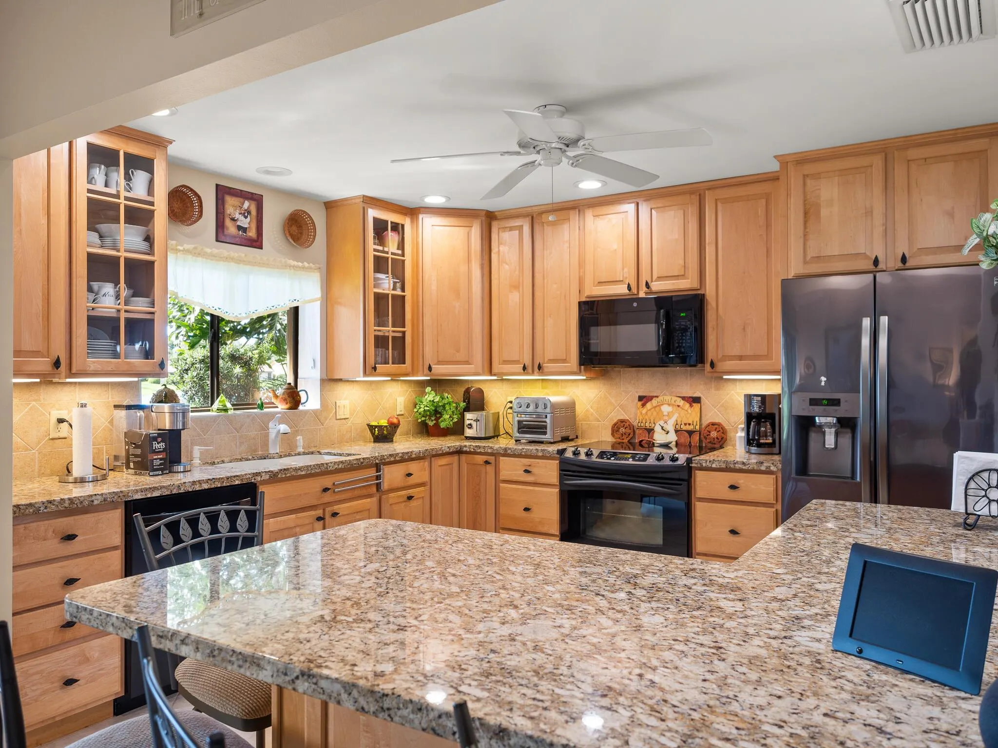 2309 SW Bobalink Court