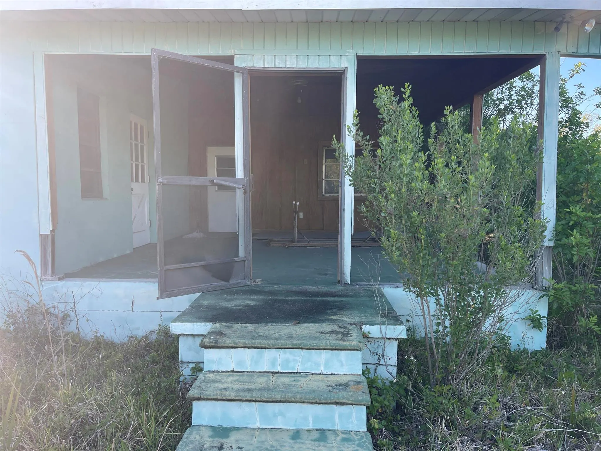 265 State Rd 78