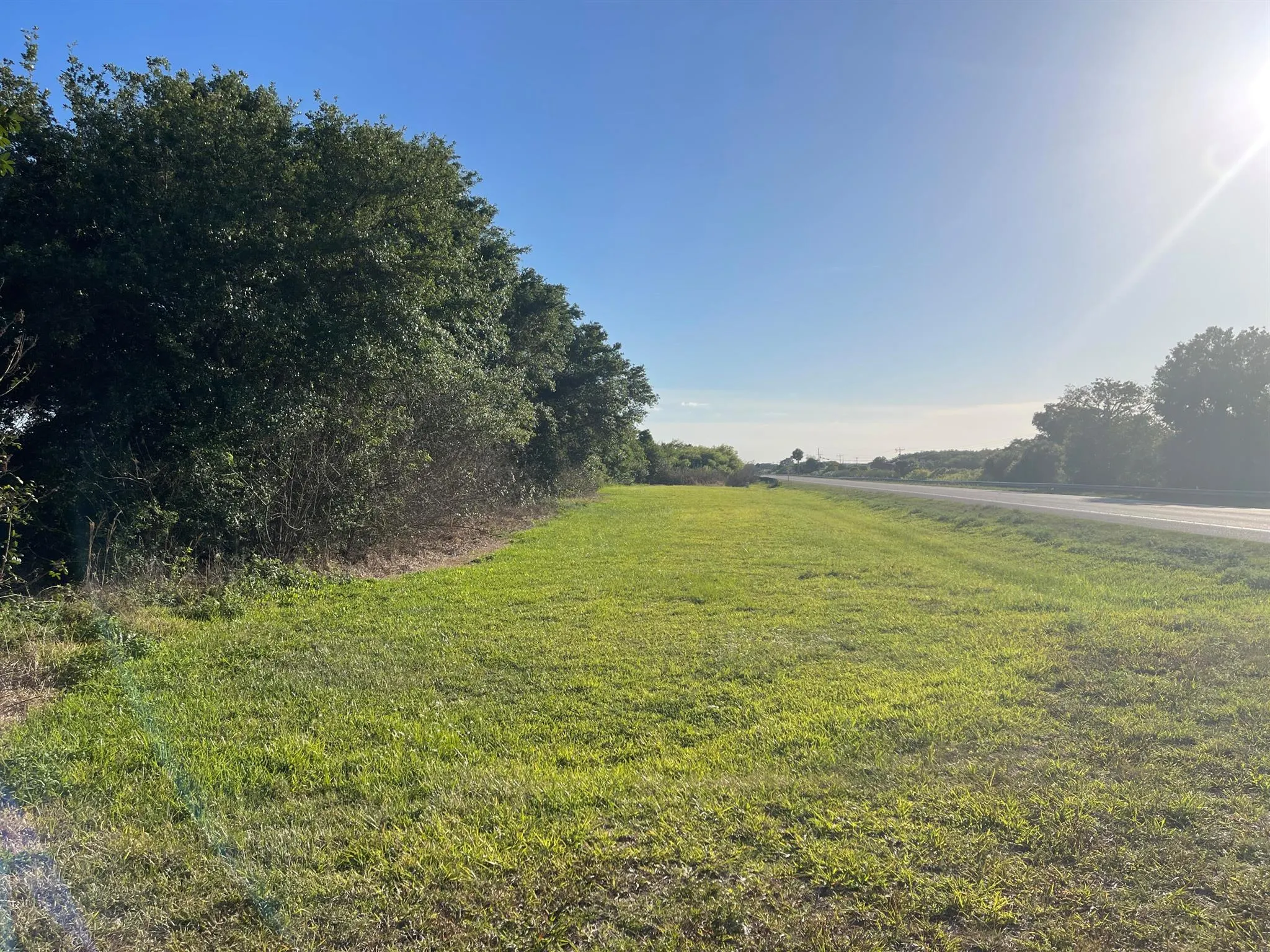265 State Rd 78