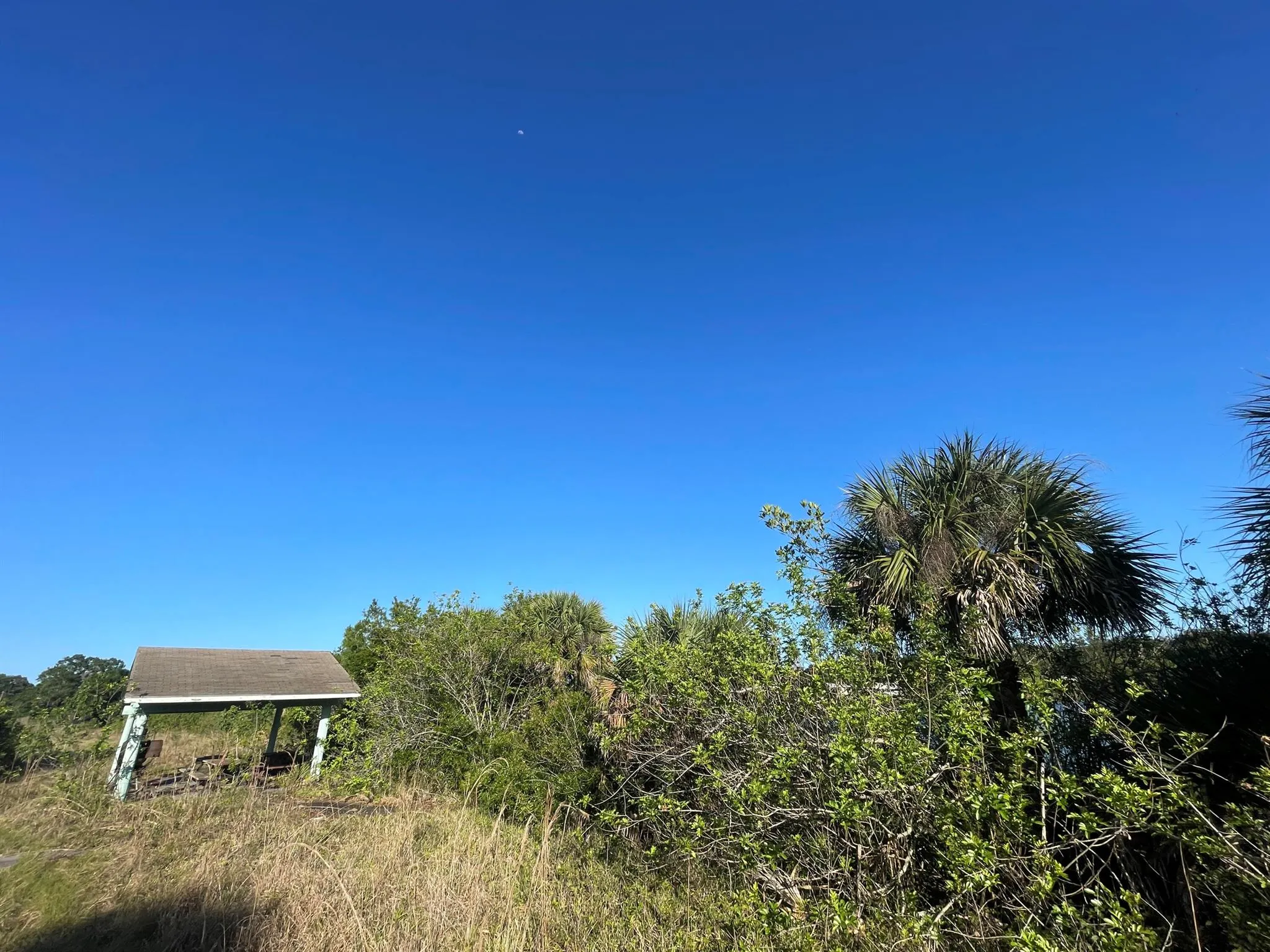 265 State Rd 78