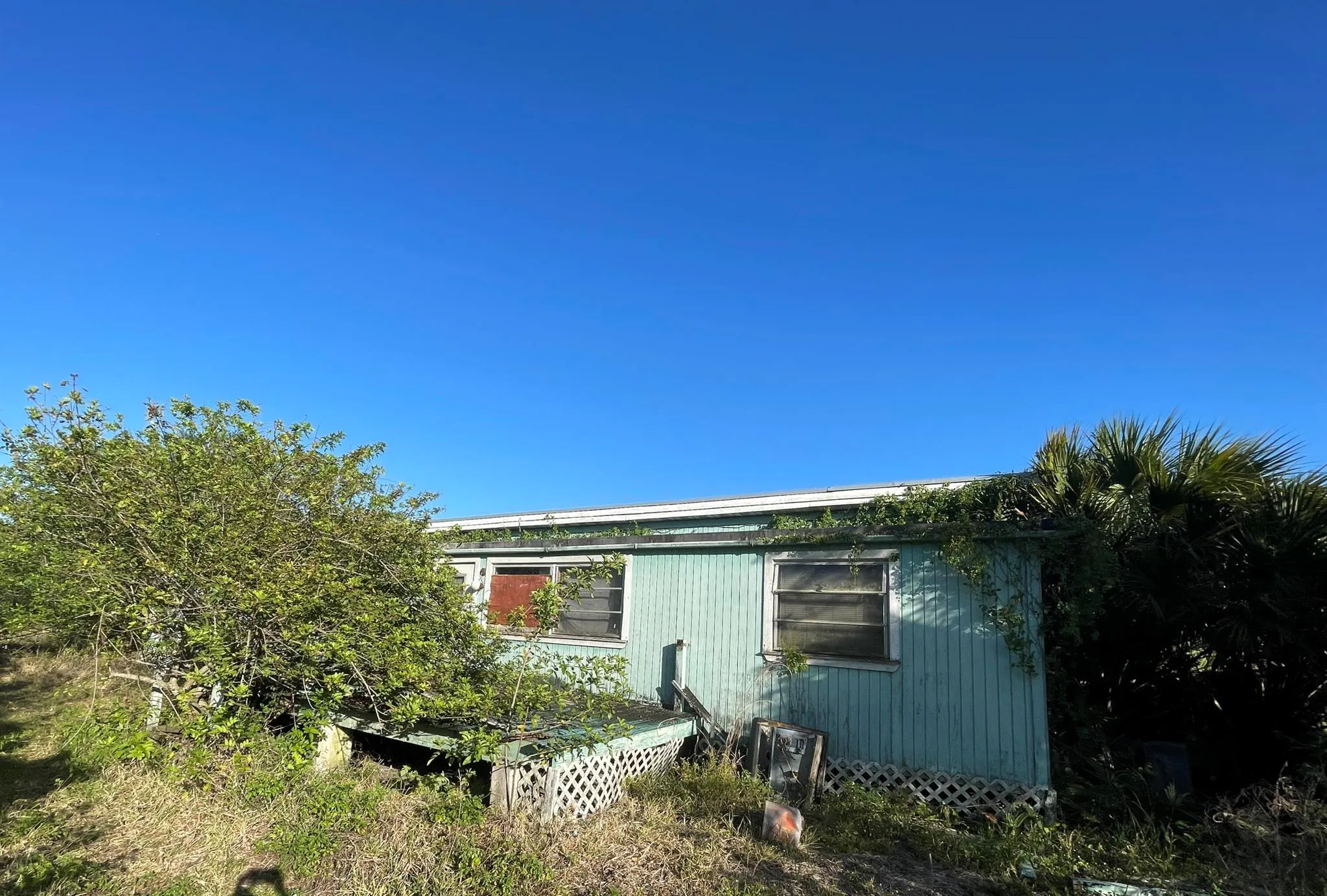265 State Rd 78