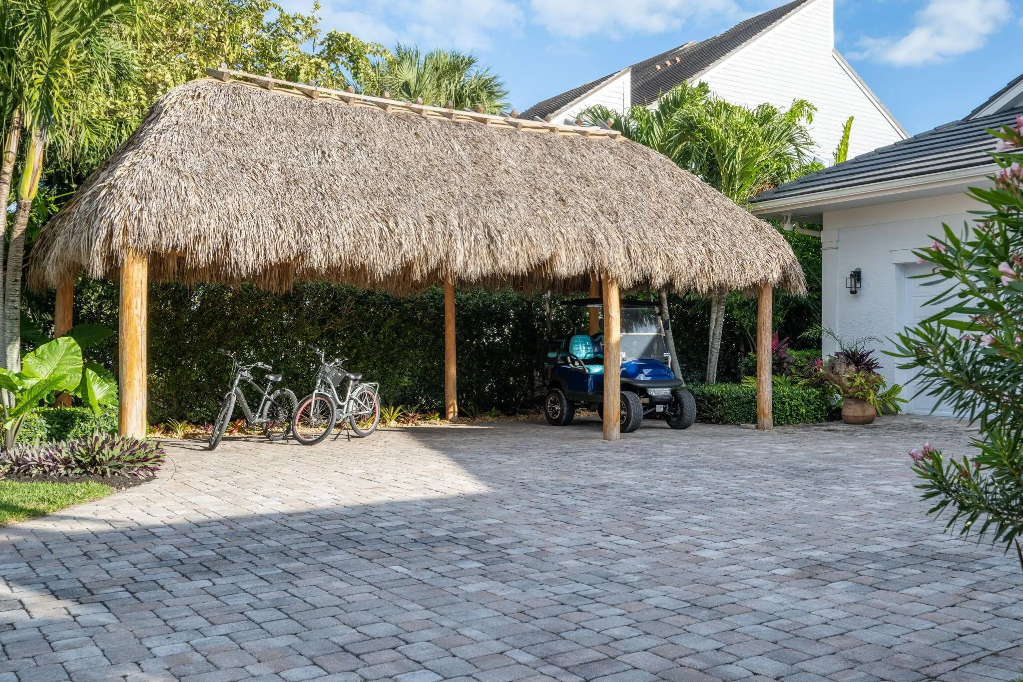 2105 Windward Way