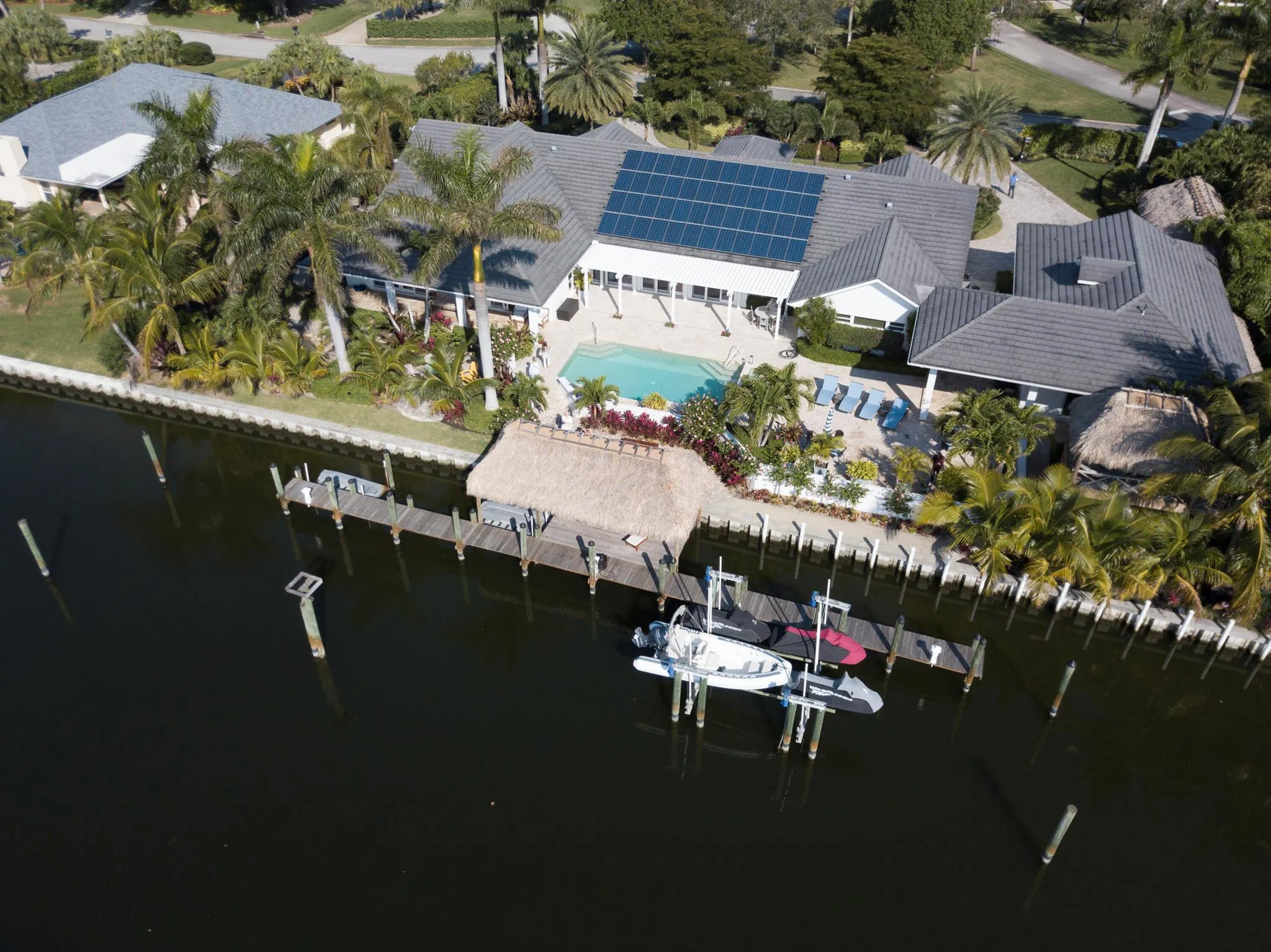 2105 Windward Way