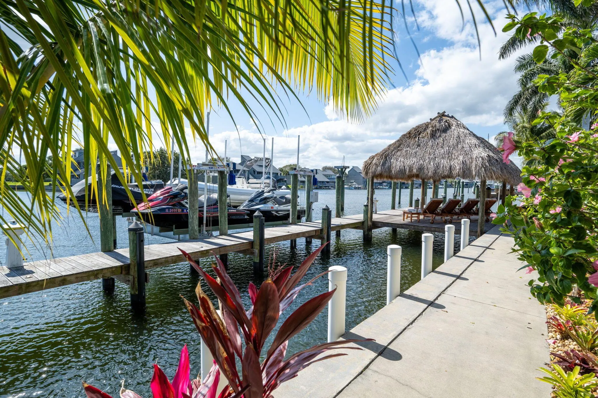 2105 Windward Way