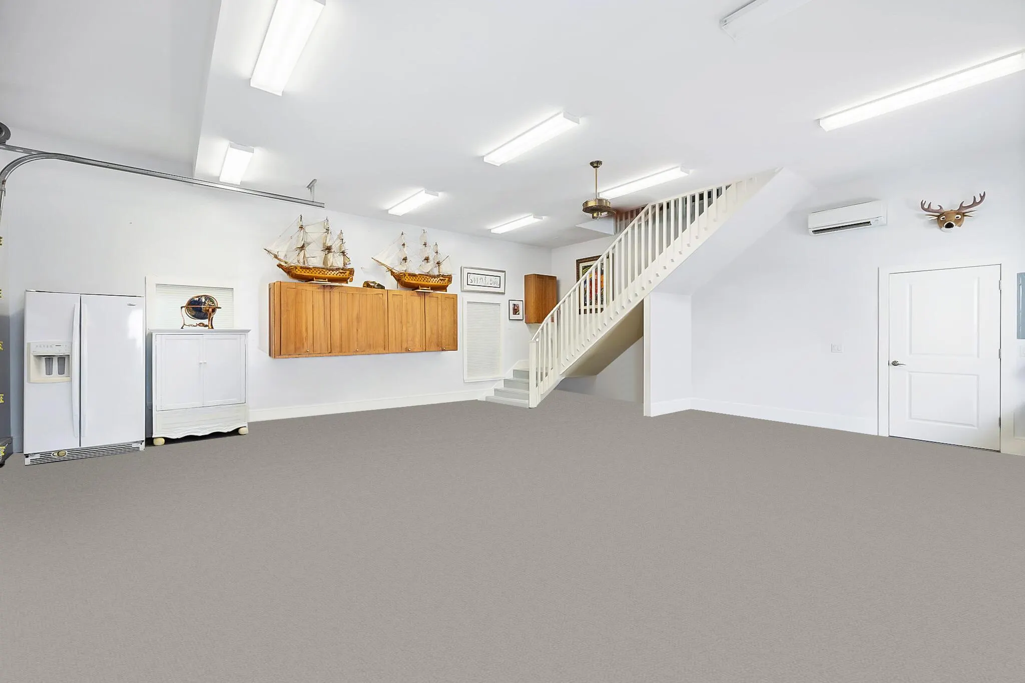 2105 Windward Way