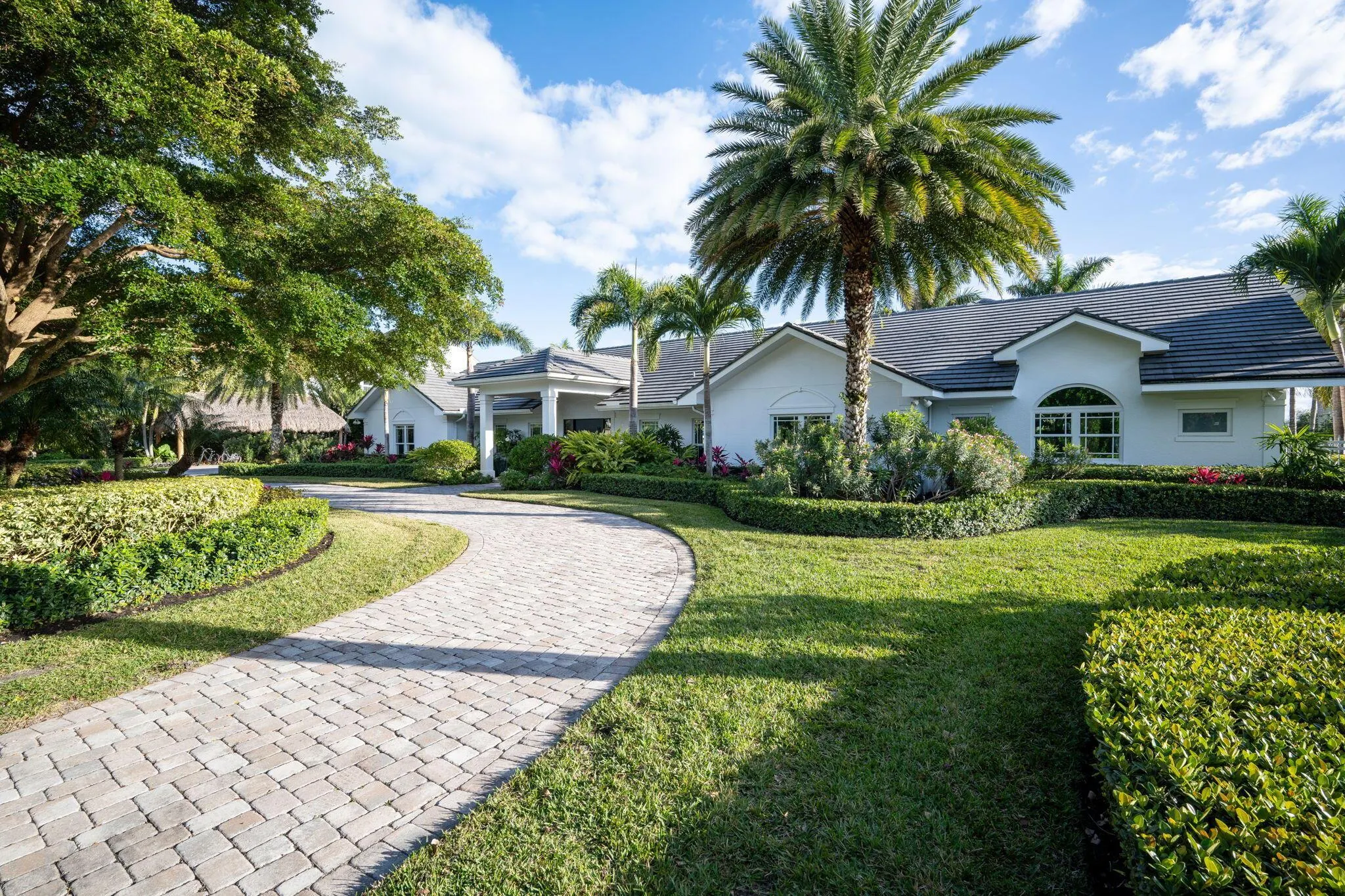 2105 Windward Way