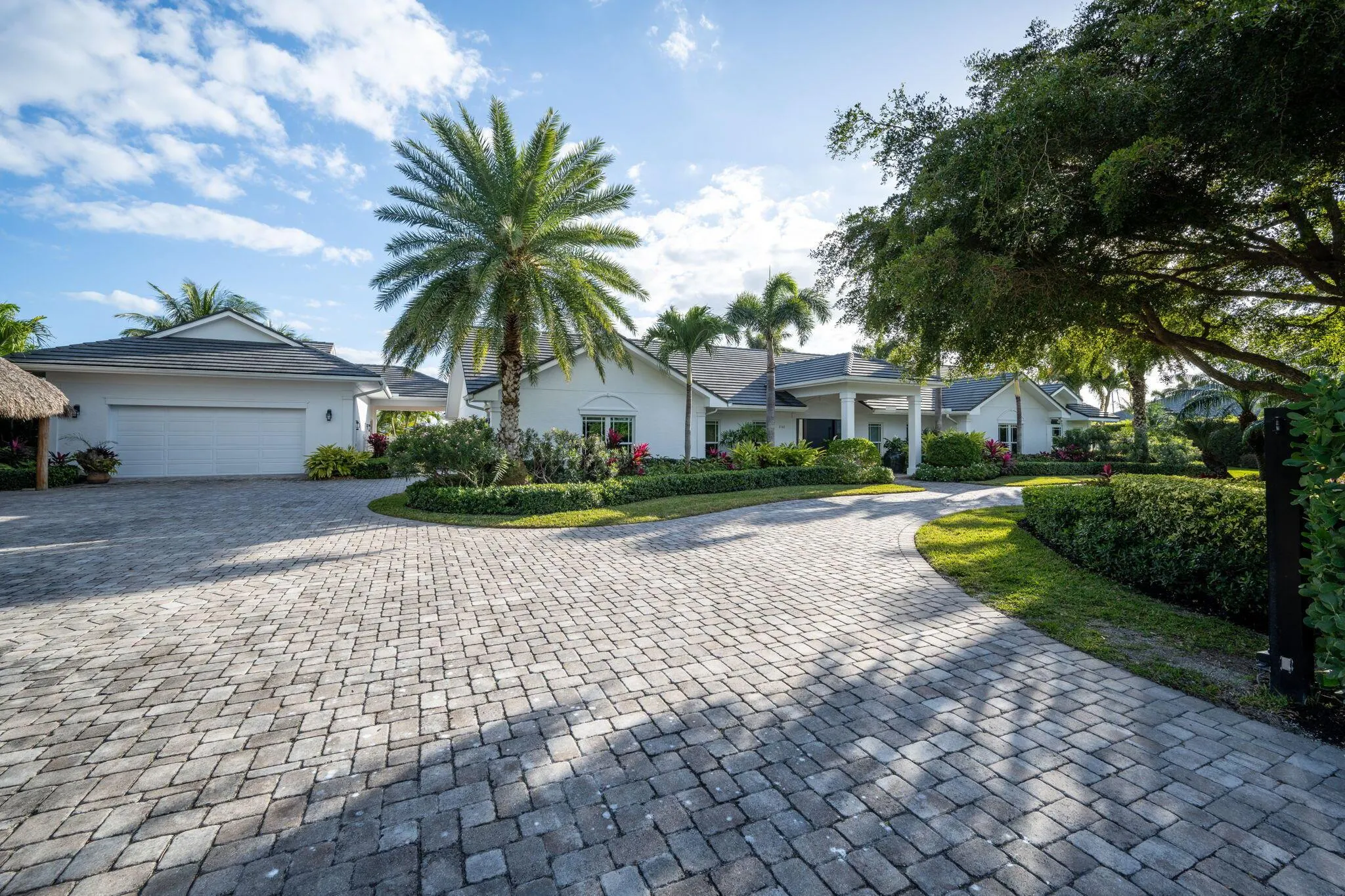 2105 Windward Way