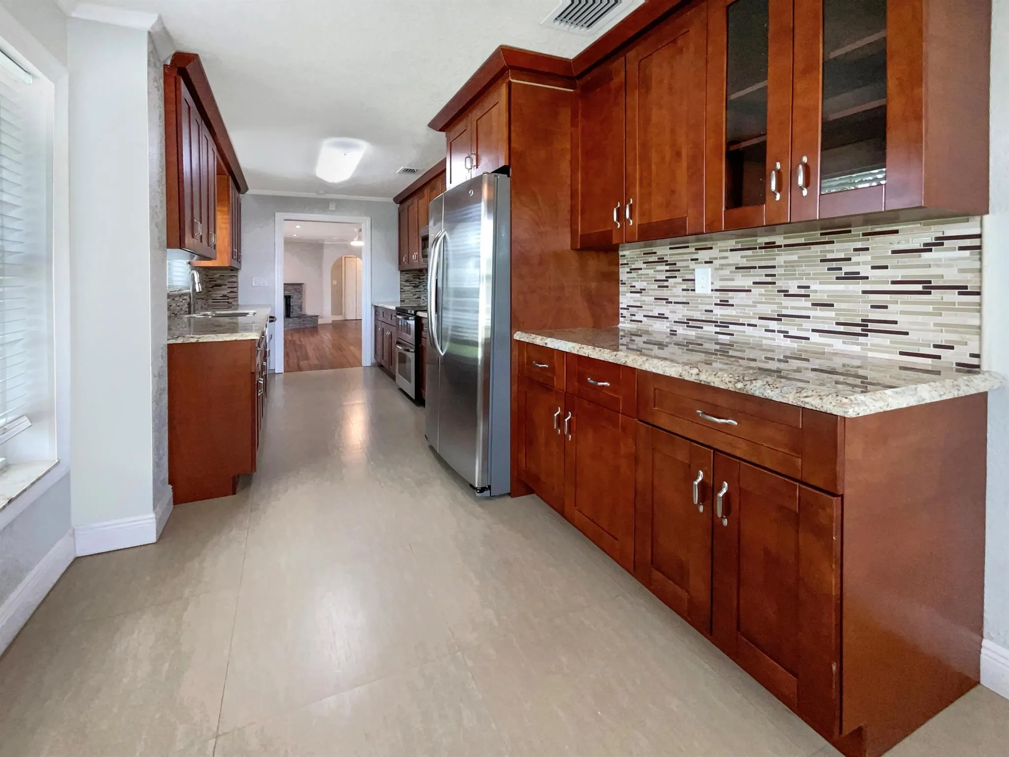 232 NW 25th Street