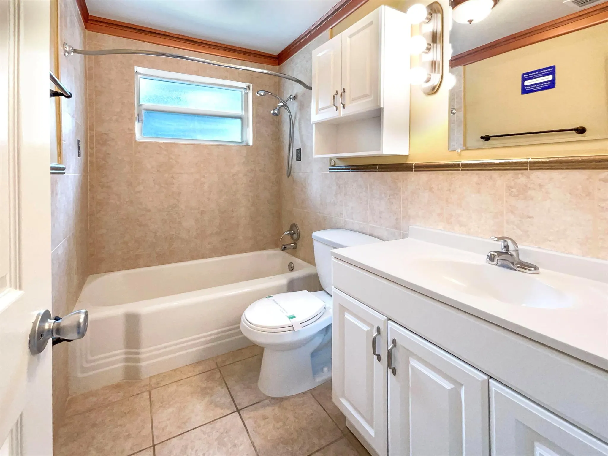 232 NW 25th Street