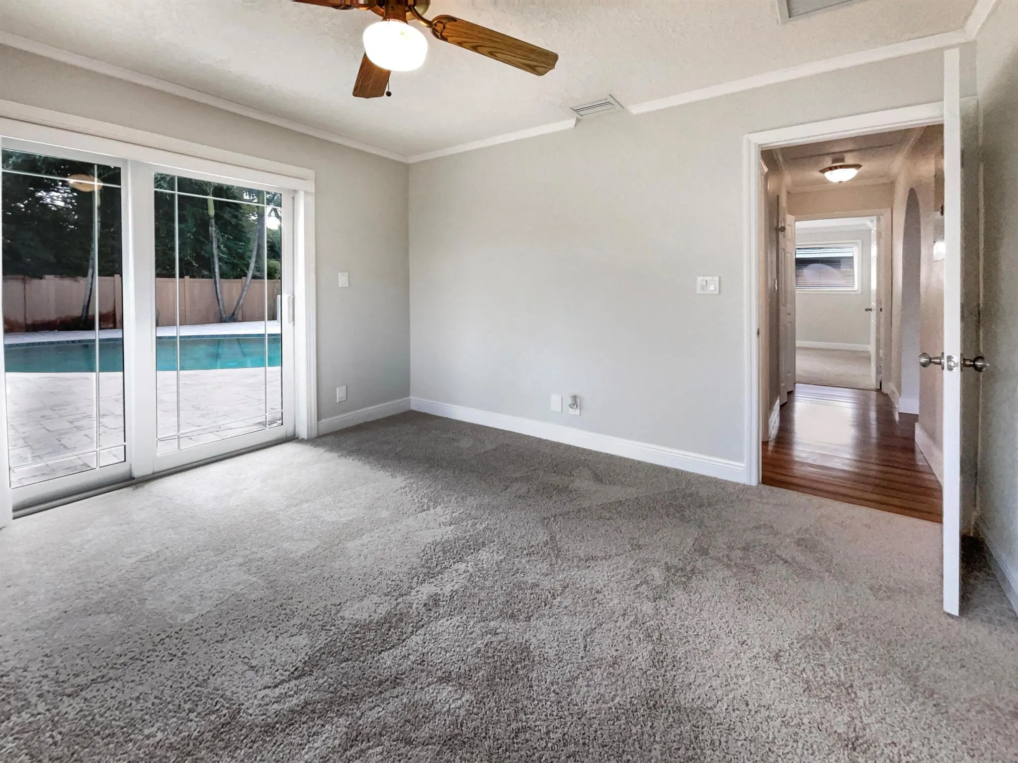 232 NW 25th Street