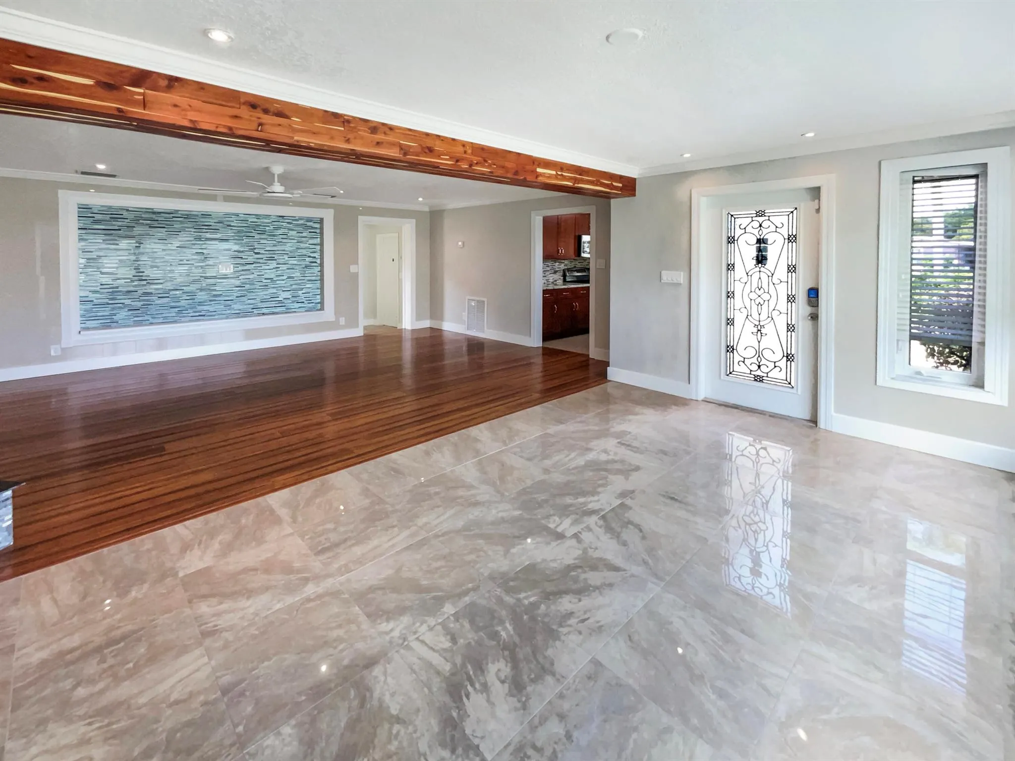 232 NW 25th Street