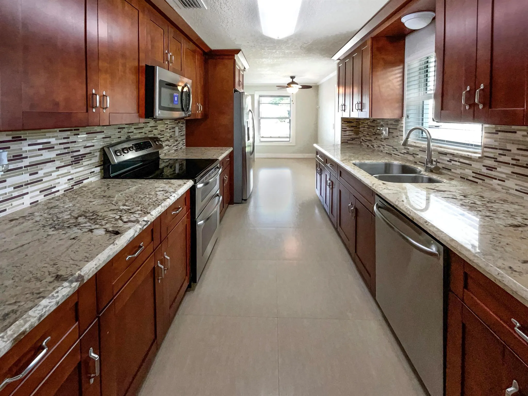 232 NW 25th Street