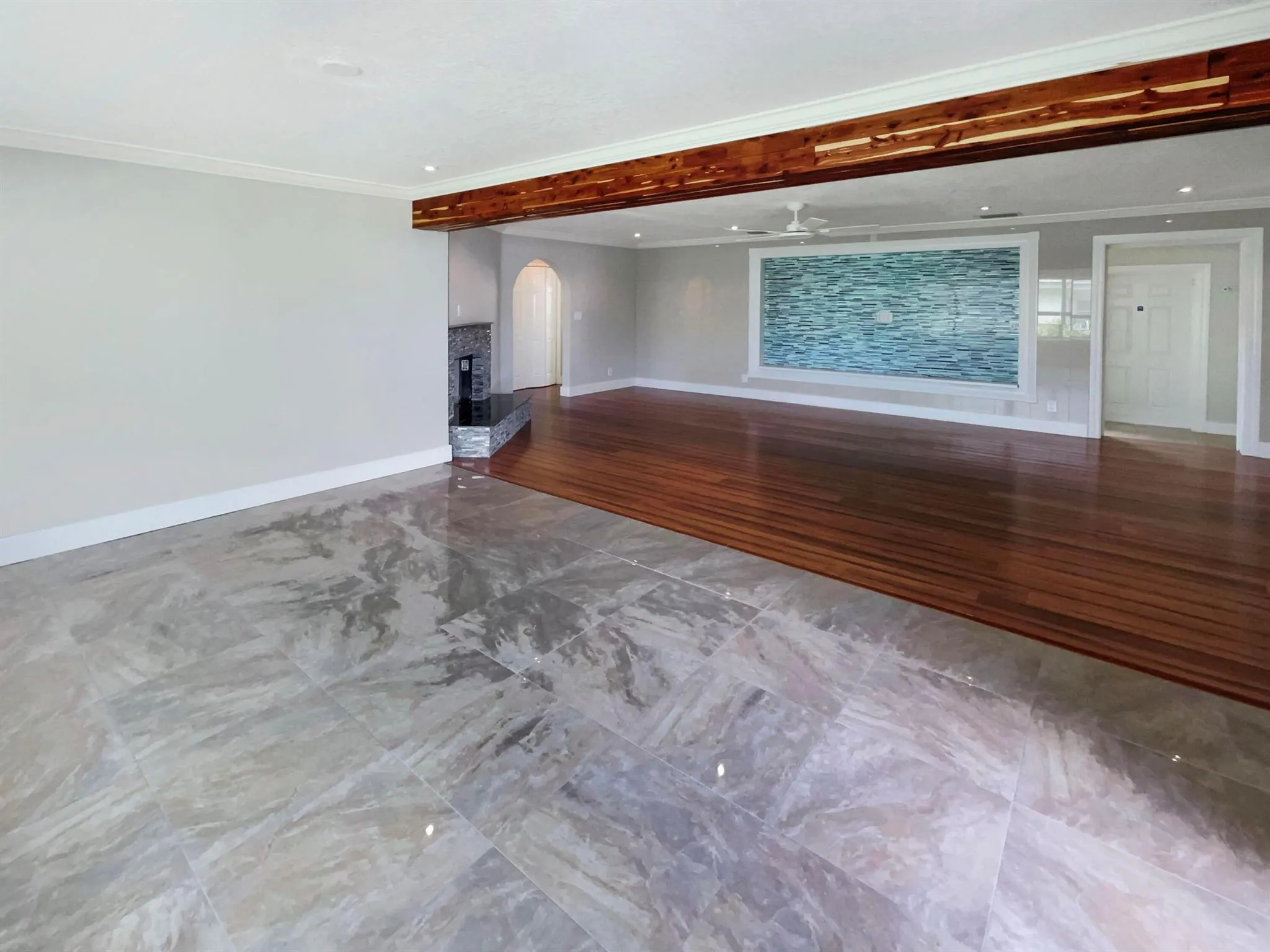 232 NW 25th Street
