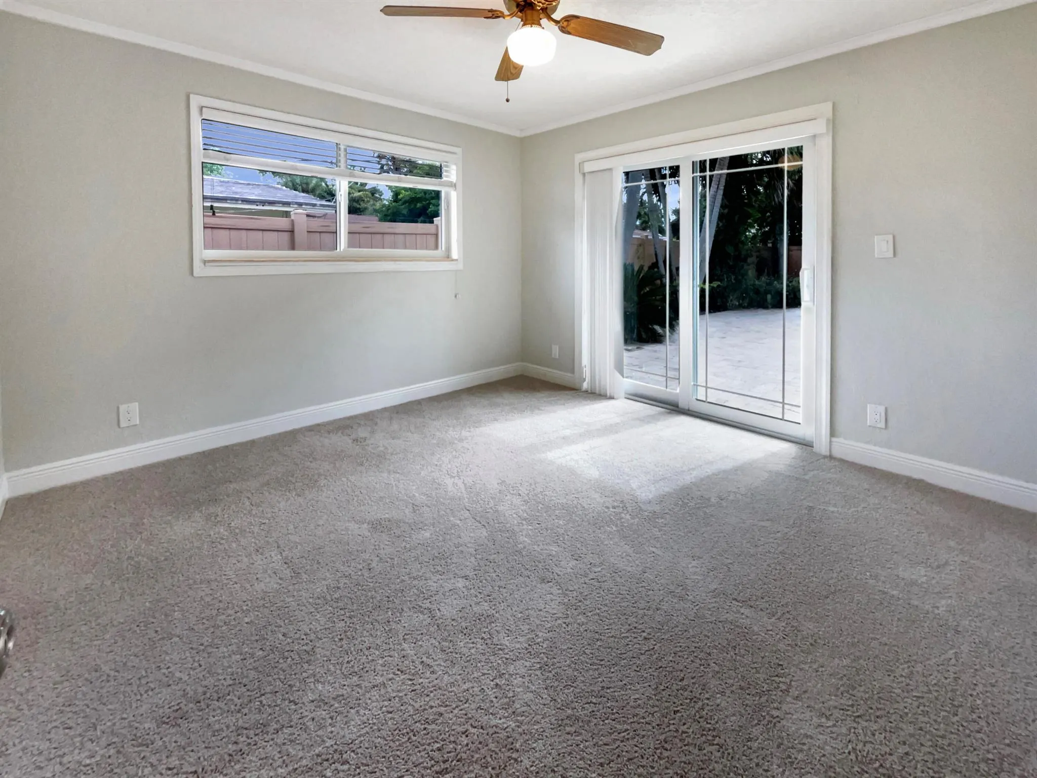 232 NW 25th Street
