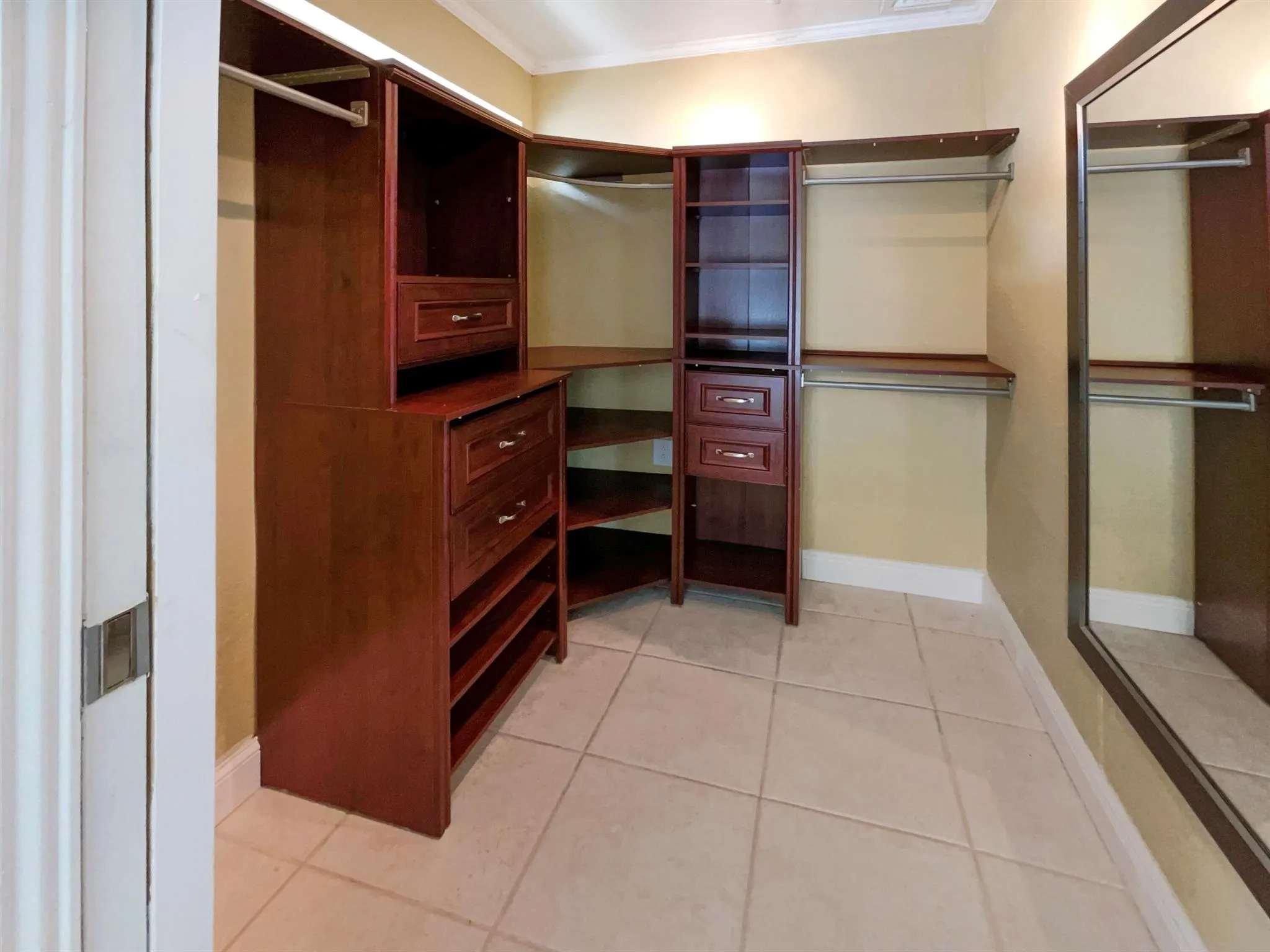 232 NW 25th Street