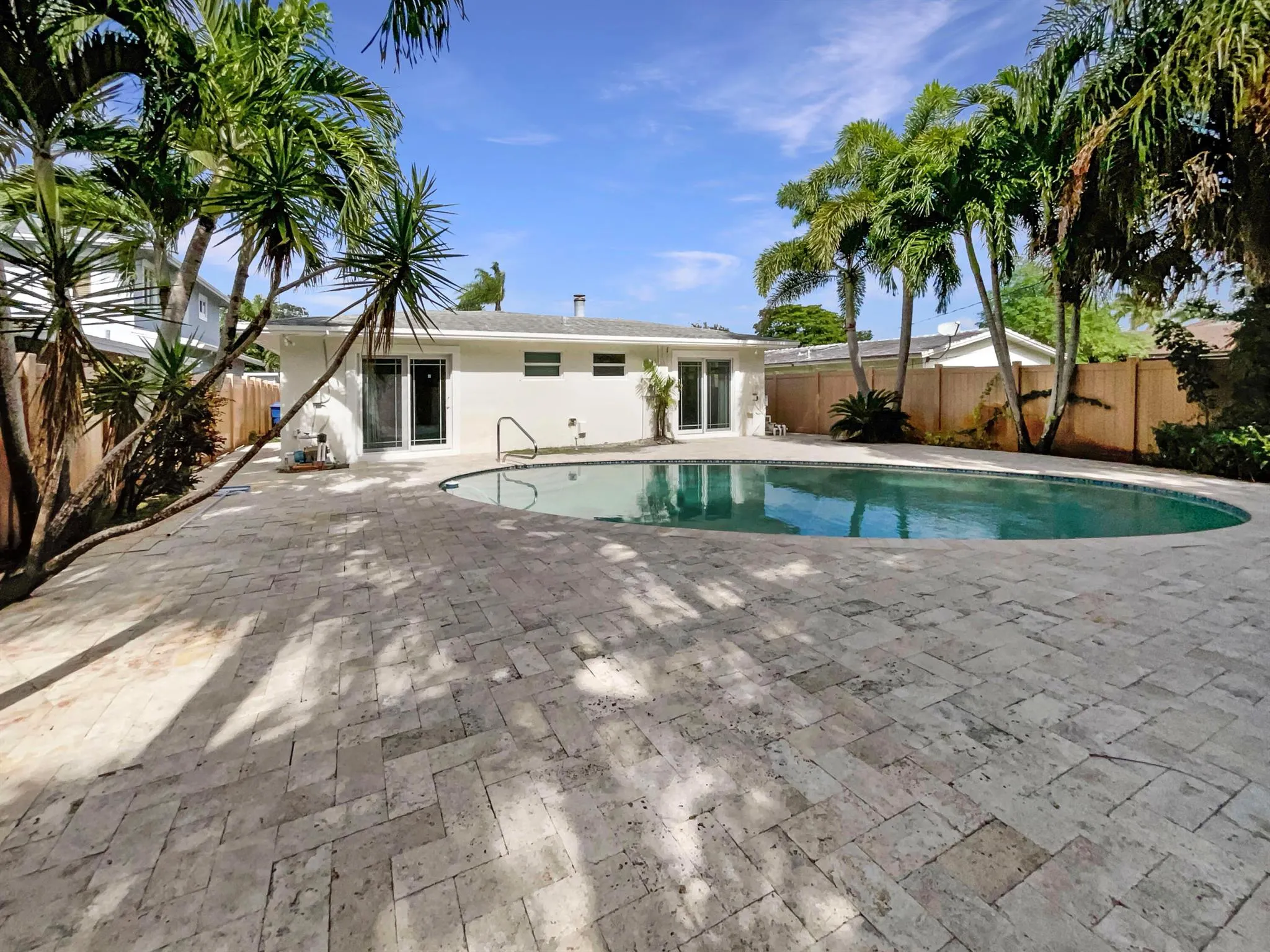 232 NW 25th Street