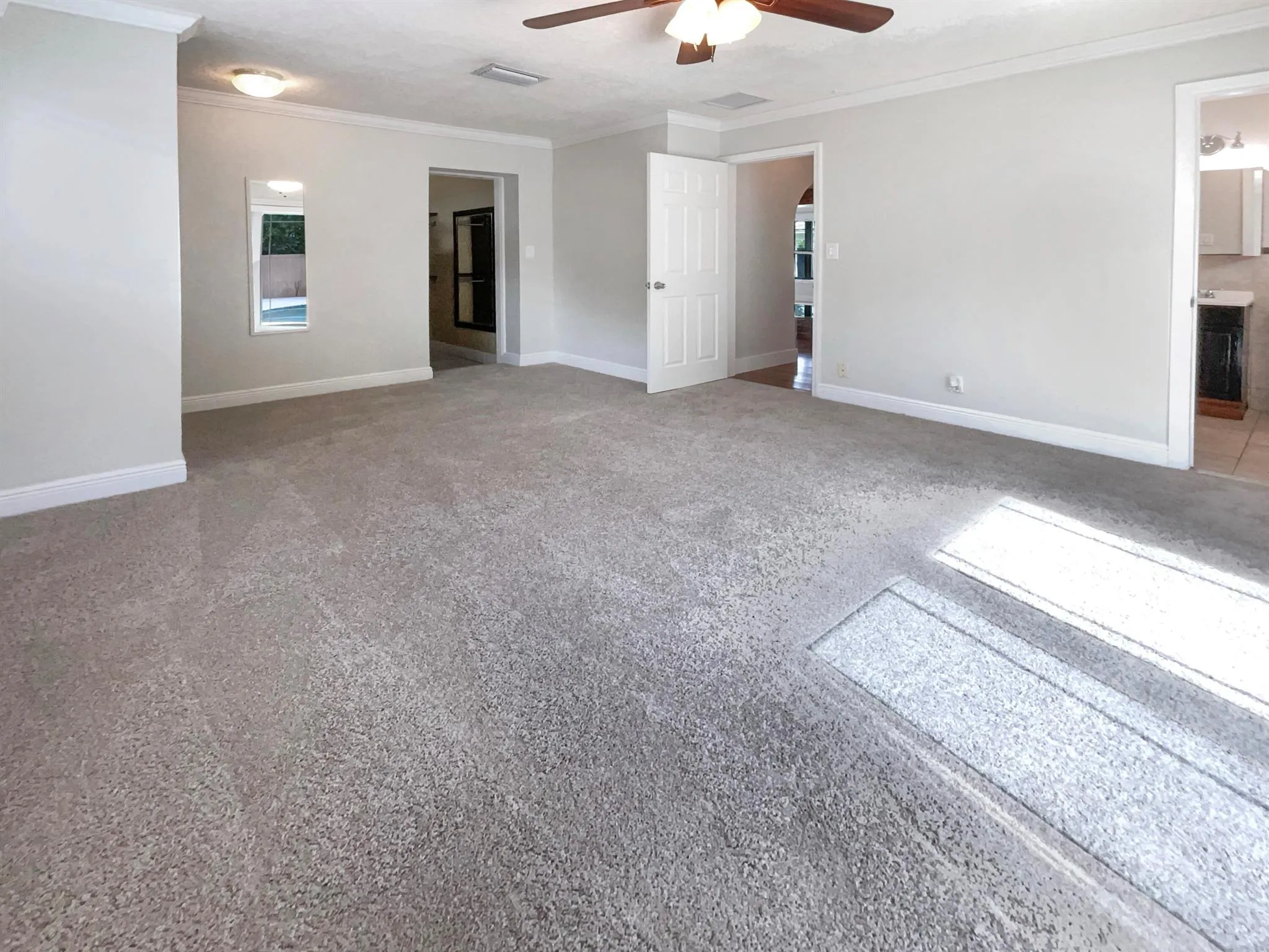 232 NW 25th Street