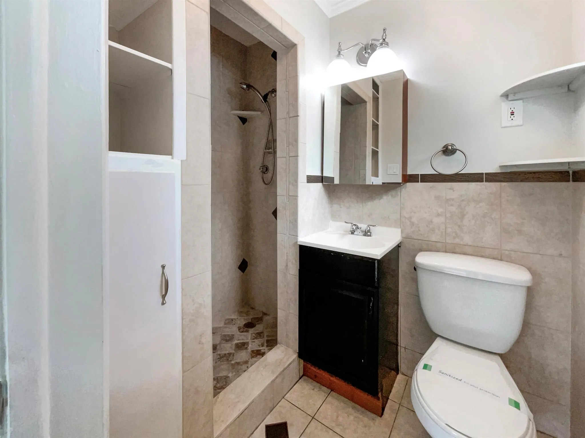 232 NW 25th Street