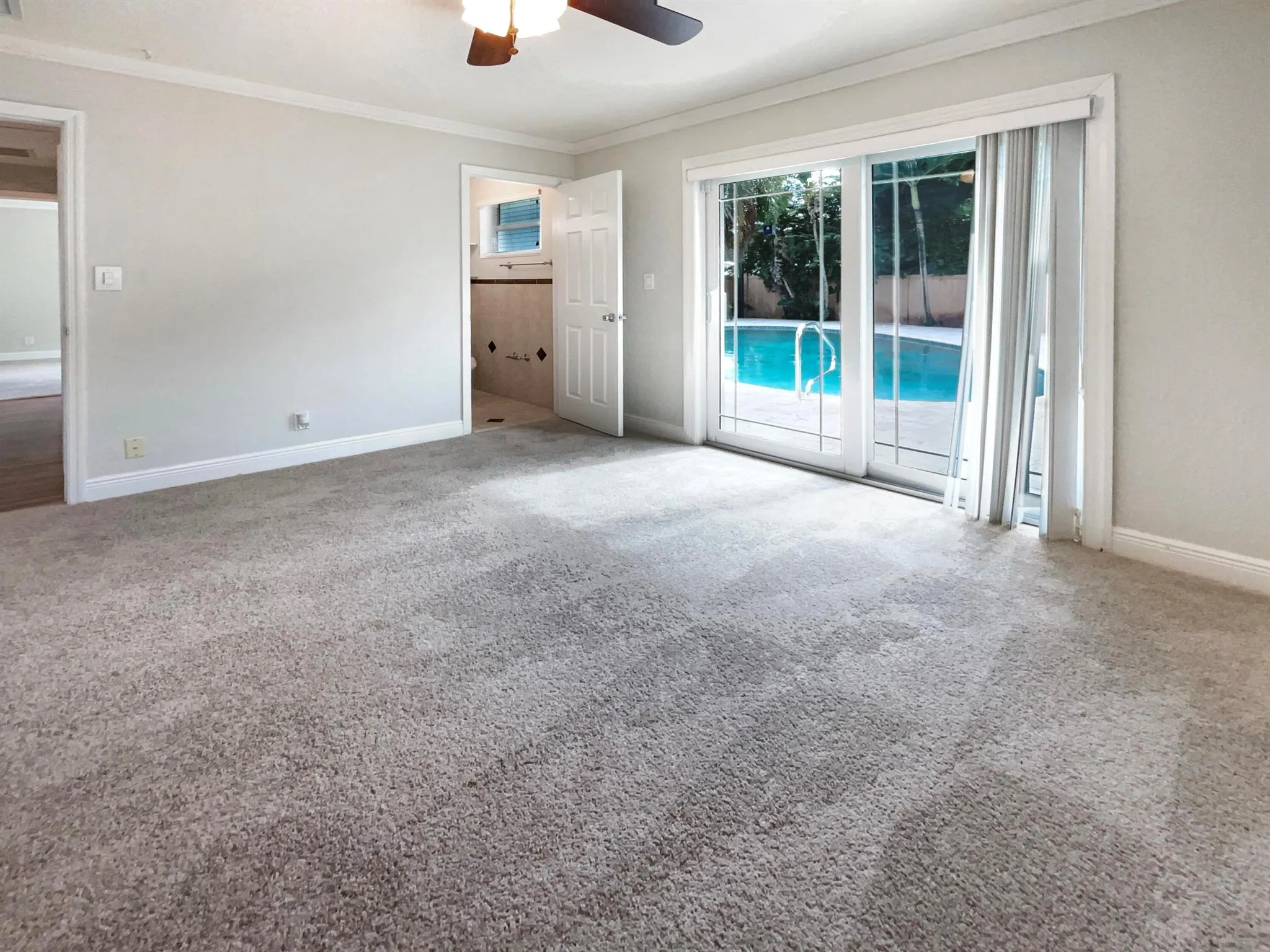 232 NW 25th Street
